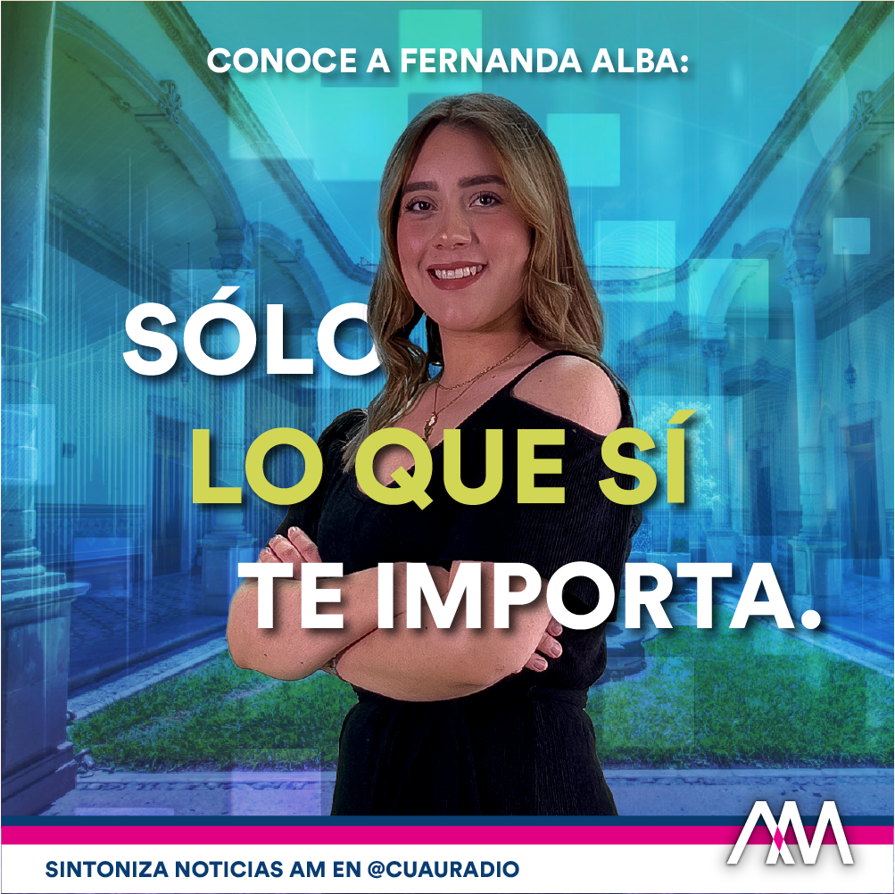 FER.png