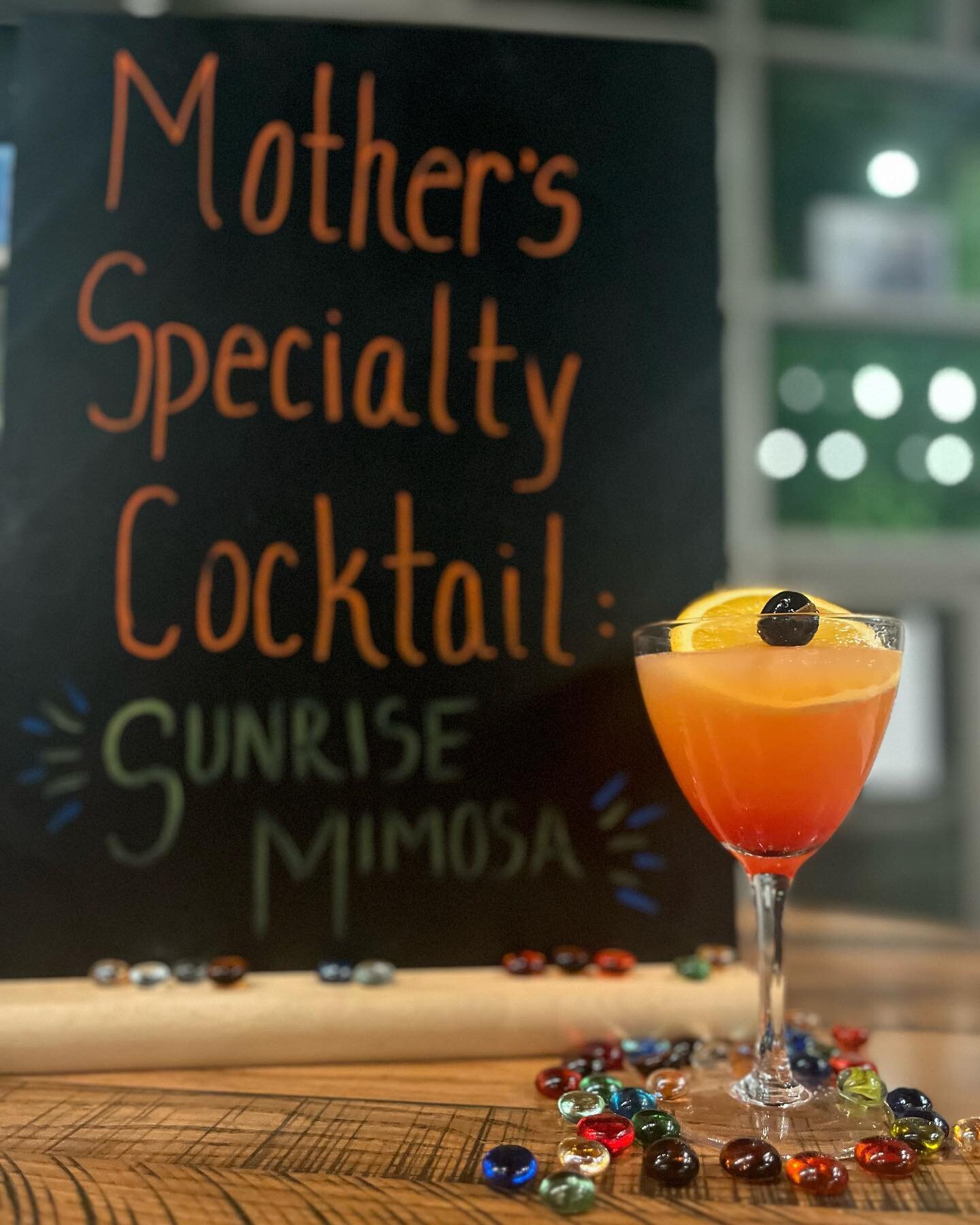 Twenty One Pips Board Game Restaurant