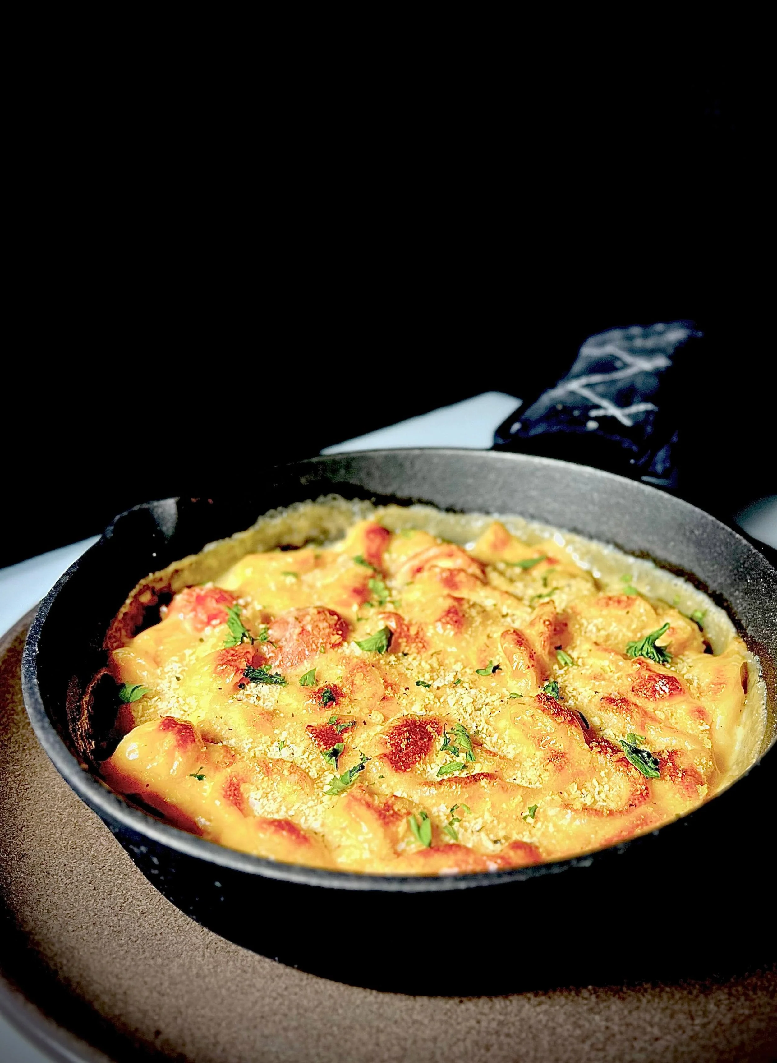 Twenty One Pips Board Game Restaurant