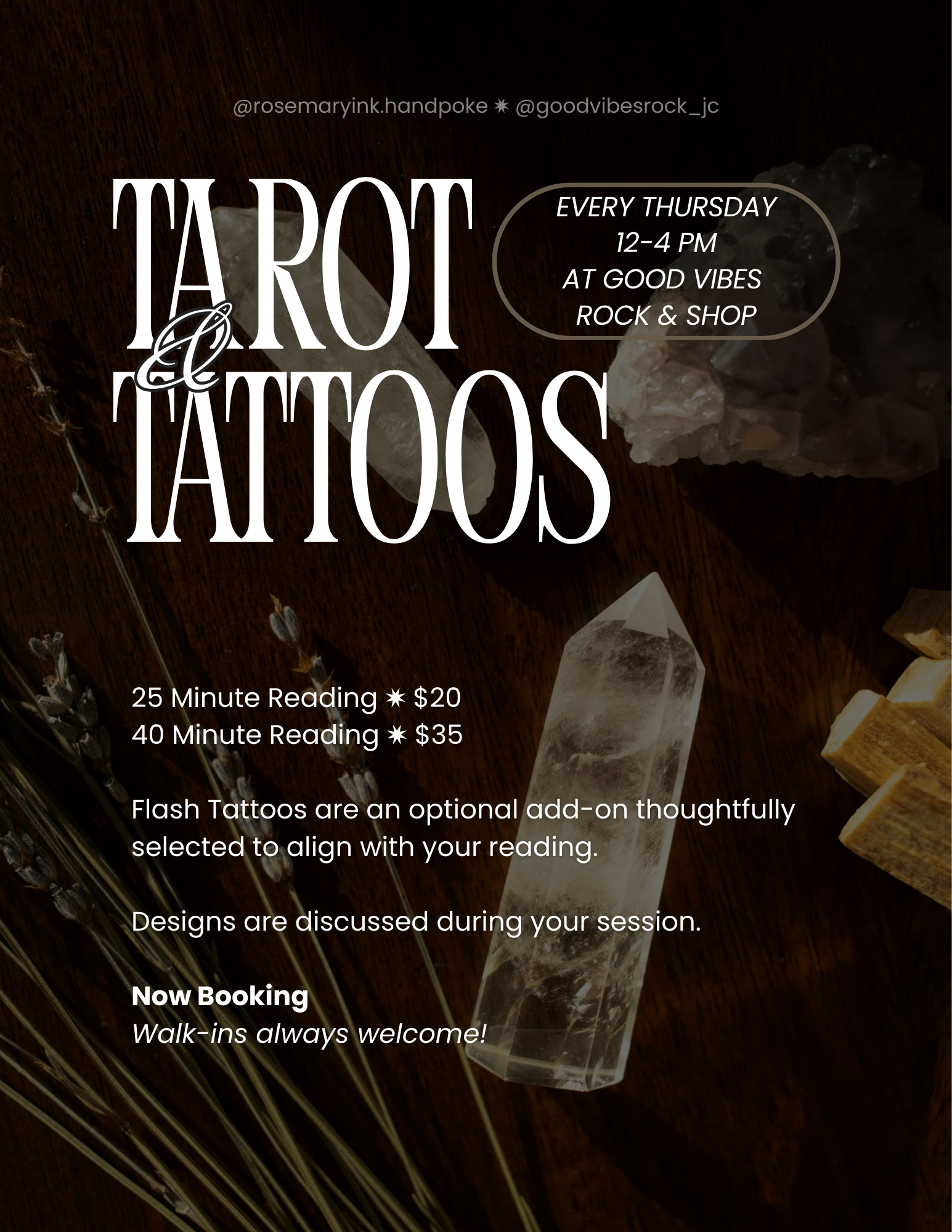 Black and White Typography Pottery Course Flyer.png