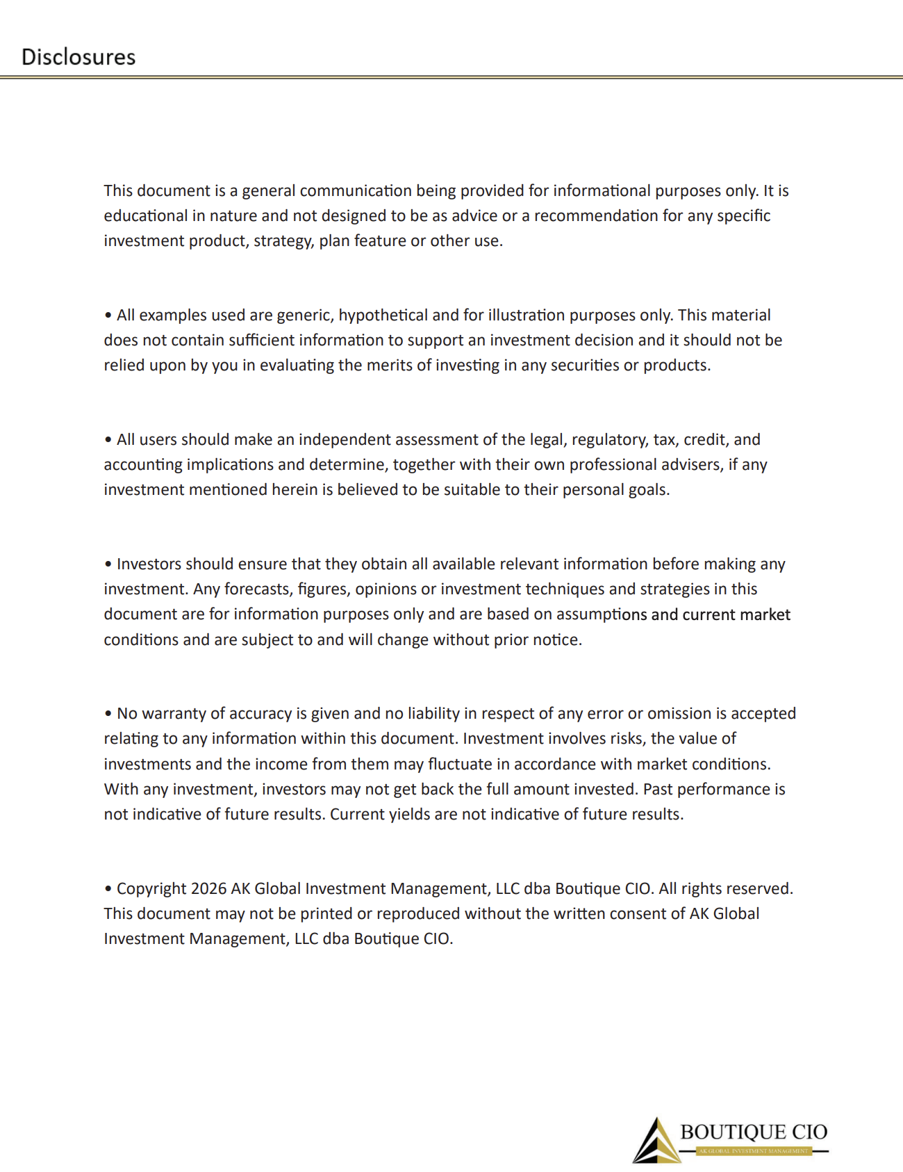 Screenshot 2026-01-24 at 7.28.47 PM.png