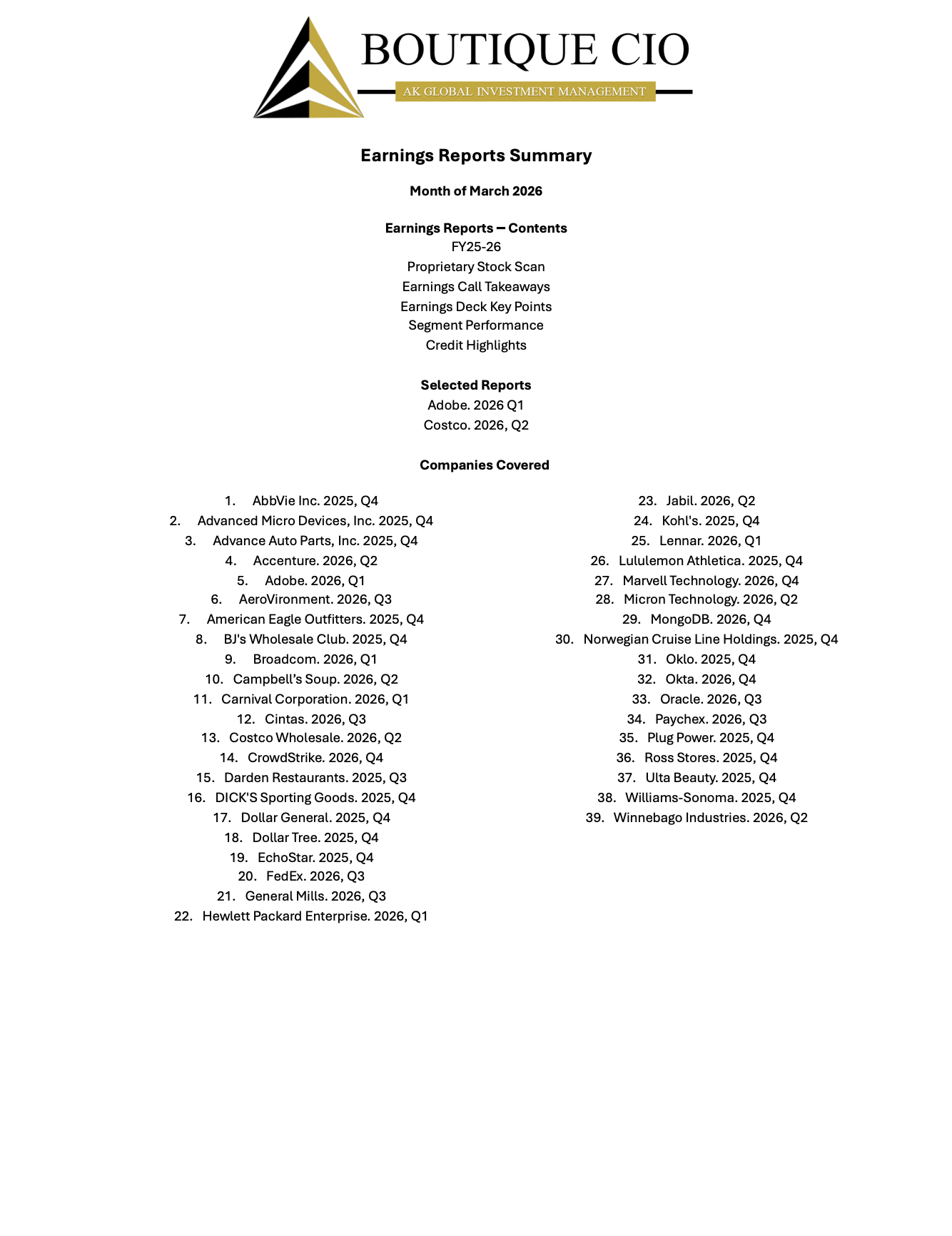 Screenshot 2026-03-31 at 5.28.46 PM.png