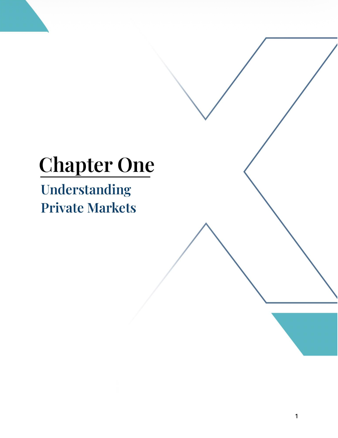 Screenshot 2025-11-23 at 2.14.26 AM.png