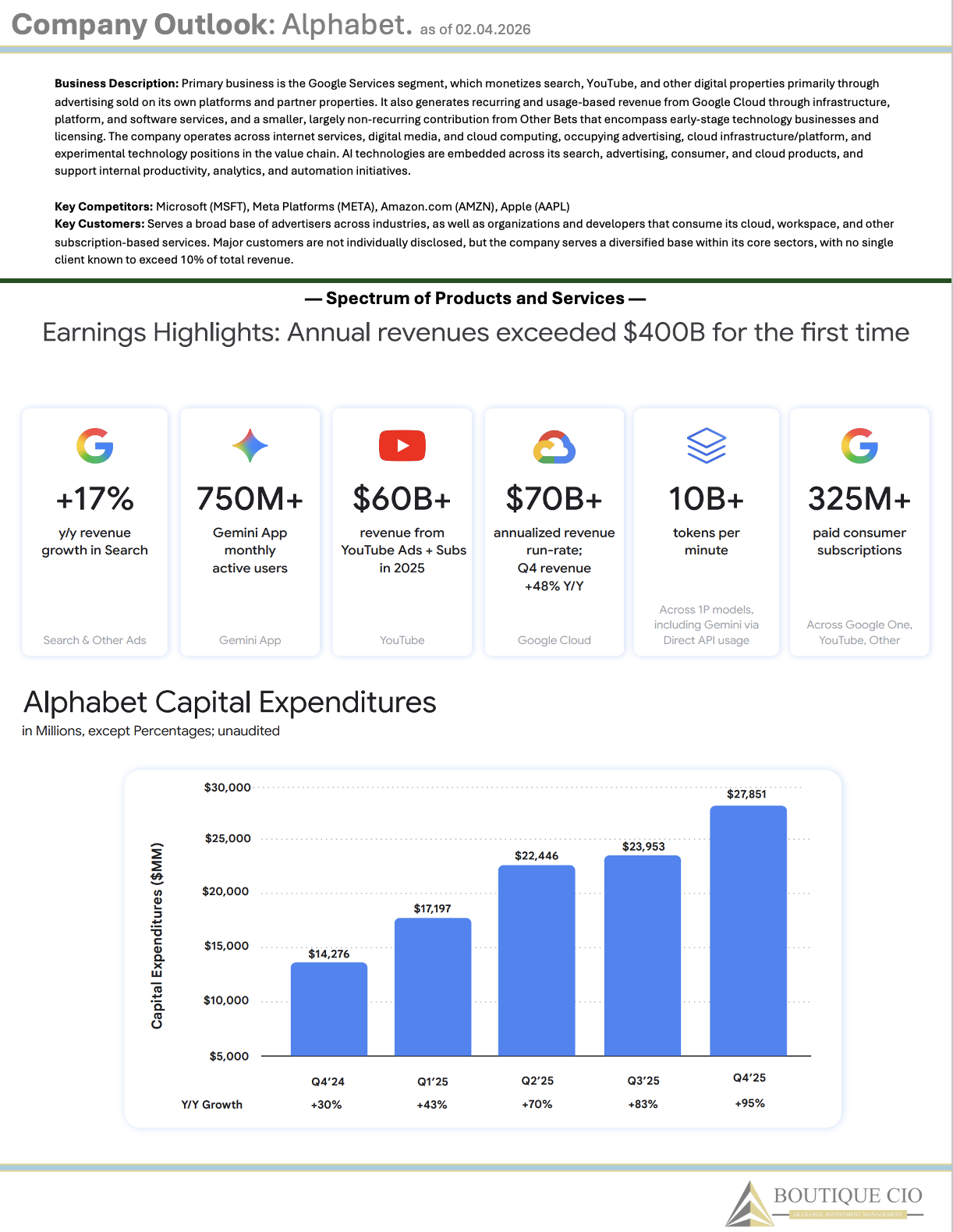 Screenshot 2026-03-03 at 4.14.39 PM.png