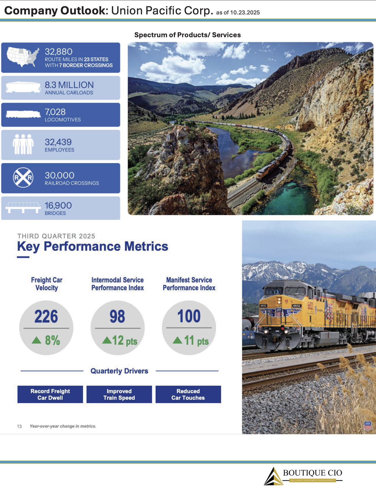 Screenshot 2026-01-24 at 9.32.23 PM.png