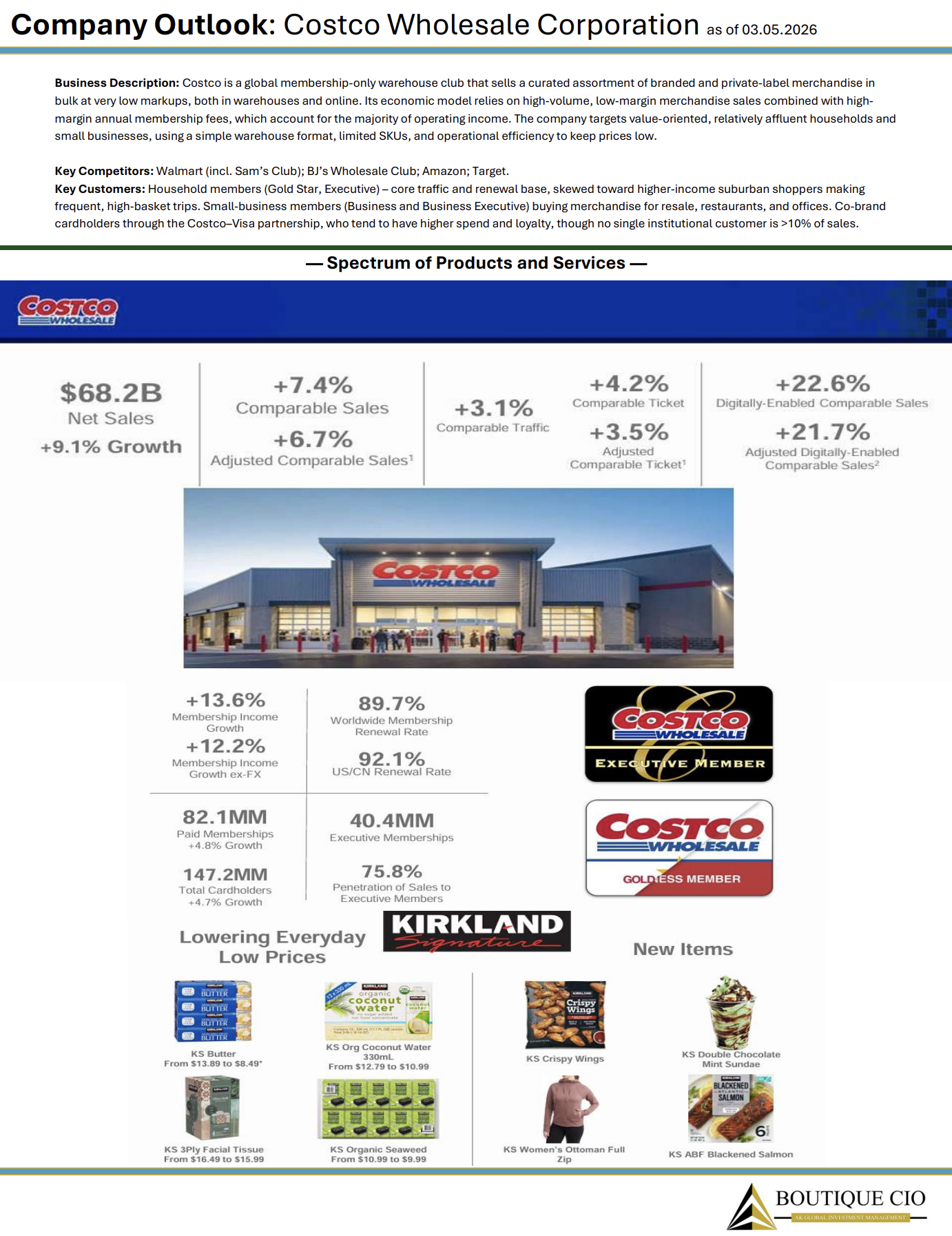 Screenshot 2026-03-31 at 5.25.21 PM.png