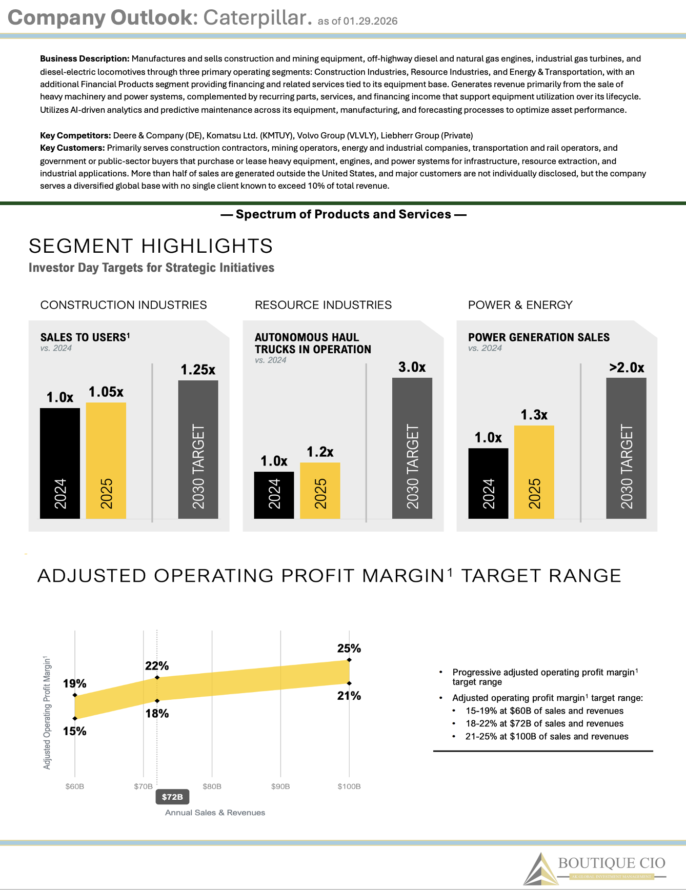 Screenshot 2026-03-03 at 3.28.35 PM.png