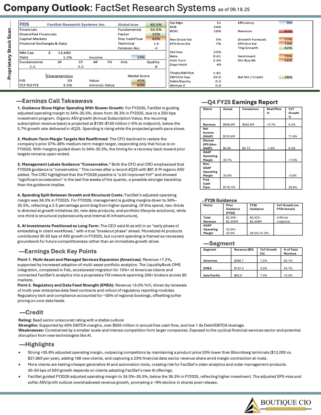 Screenshot 2026-01-24 at 9.40.57 PM.png