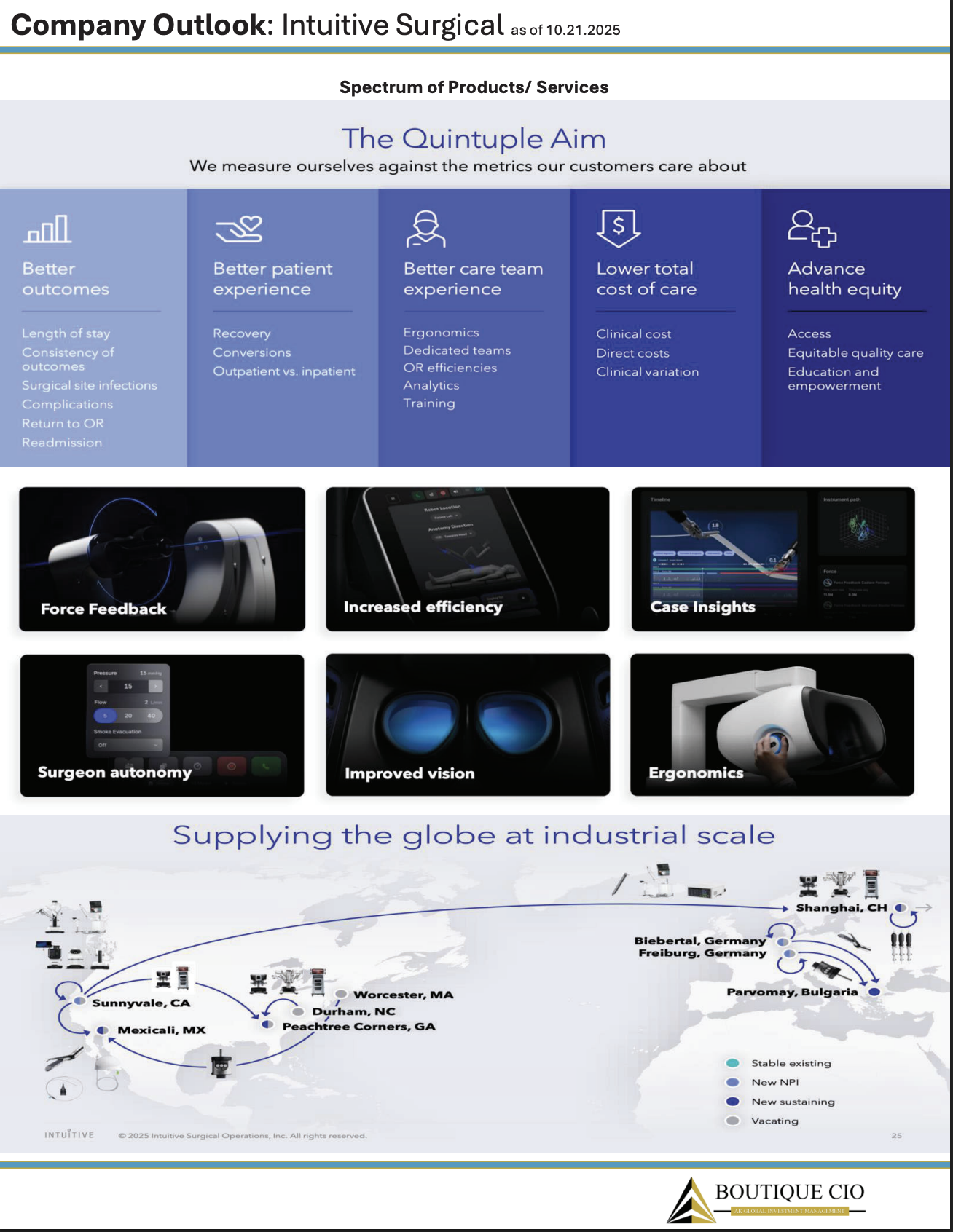 Screenshot 2026-01-24 at 9.31.48 PM.png