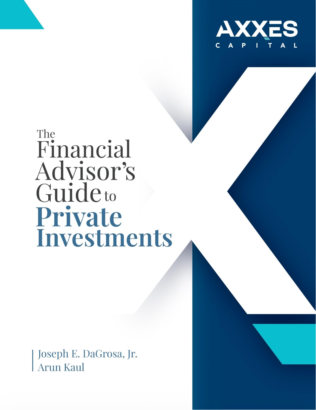 Screenshot 2025-11-23 at 2.14.02 AM.png