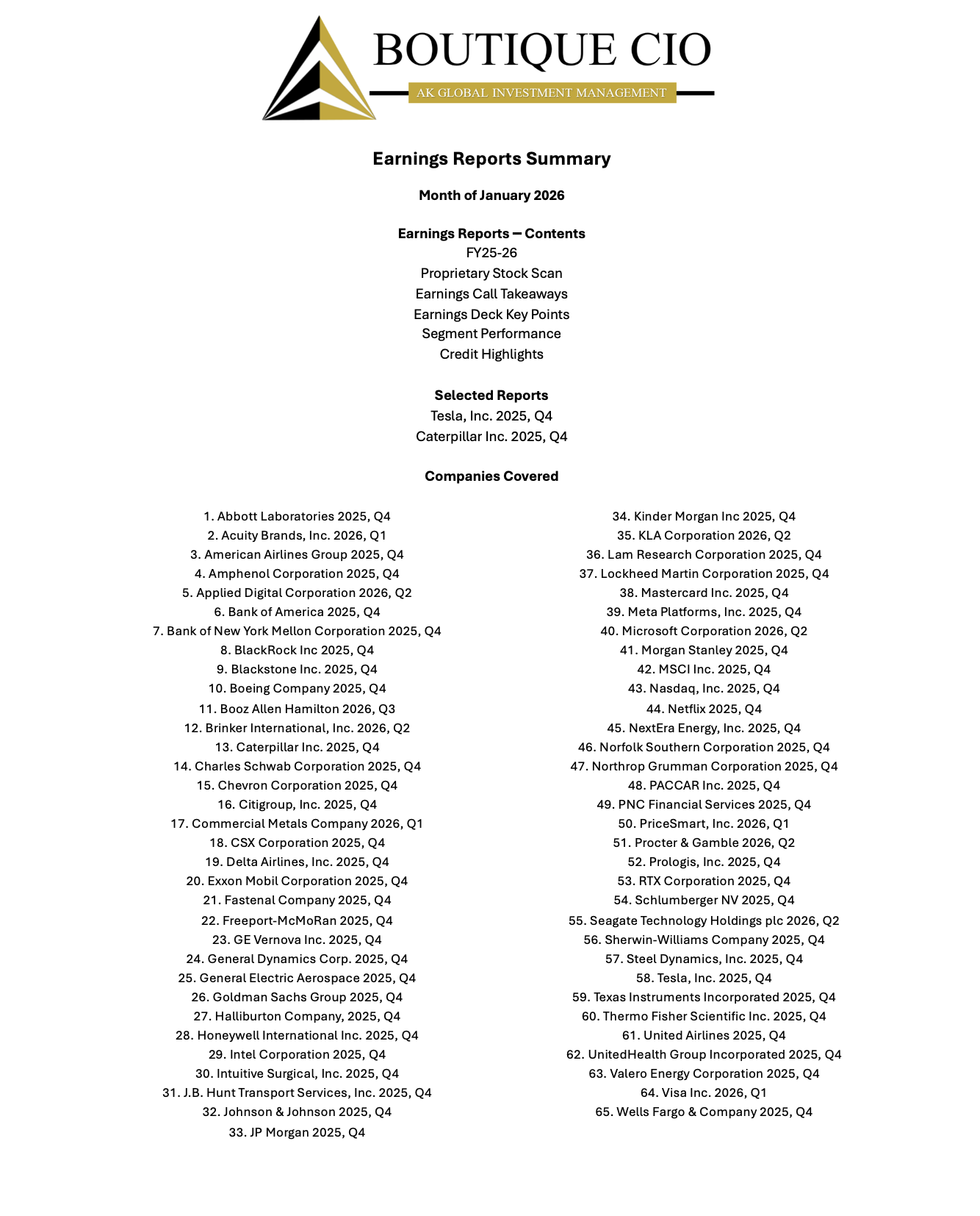 Screenshot 2026-03-31 at 5.30.47 PM.png