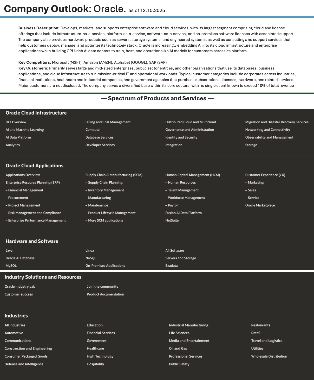 Screenshot 2026-01-24 at 7.28.36 PM.png