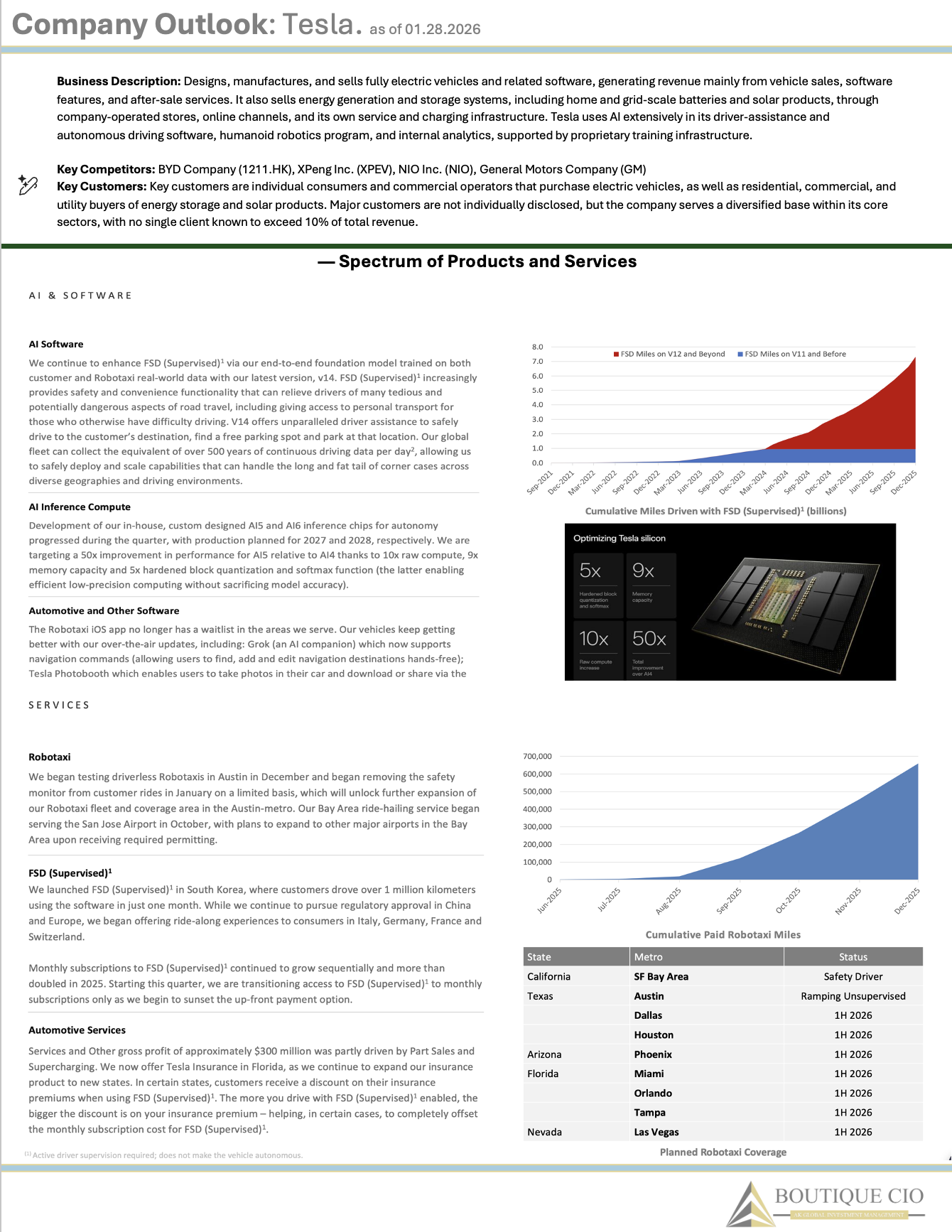 Screenshot 2026-03-03 at 3.27.56 PM.png