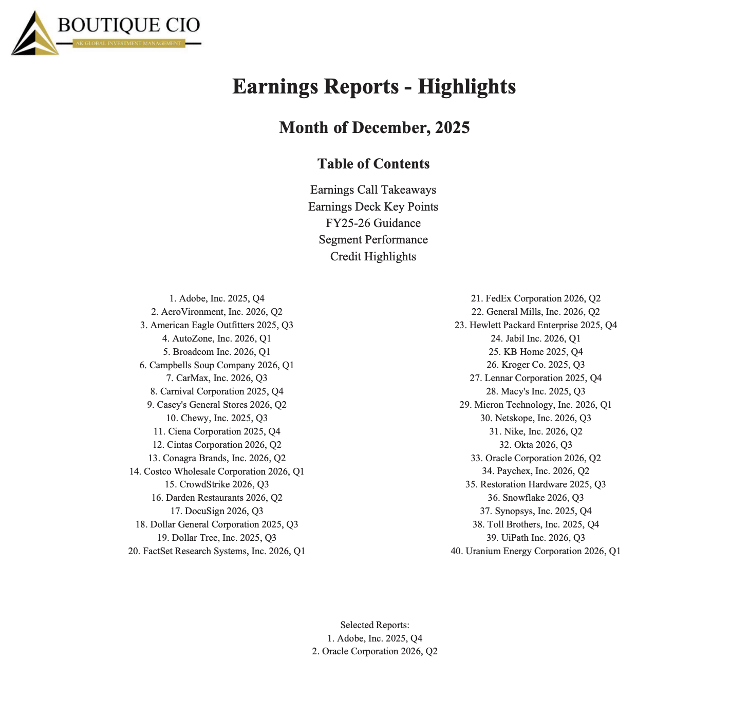 Screenshot 2026-01-24 at 7.27.13 PM.png