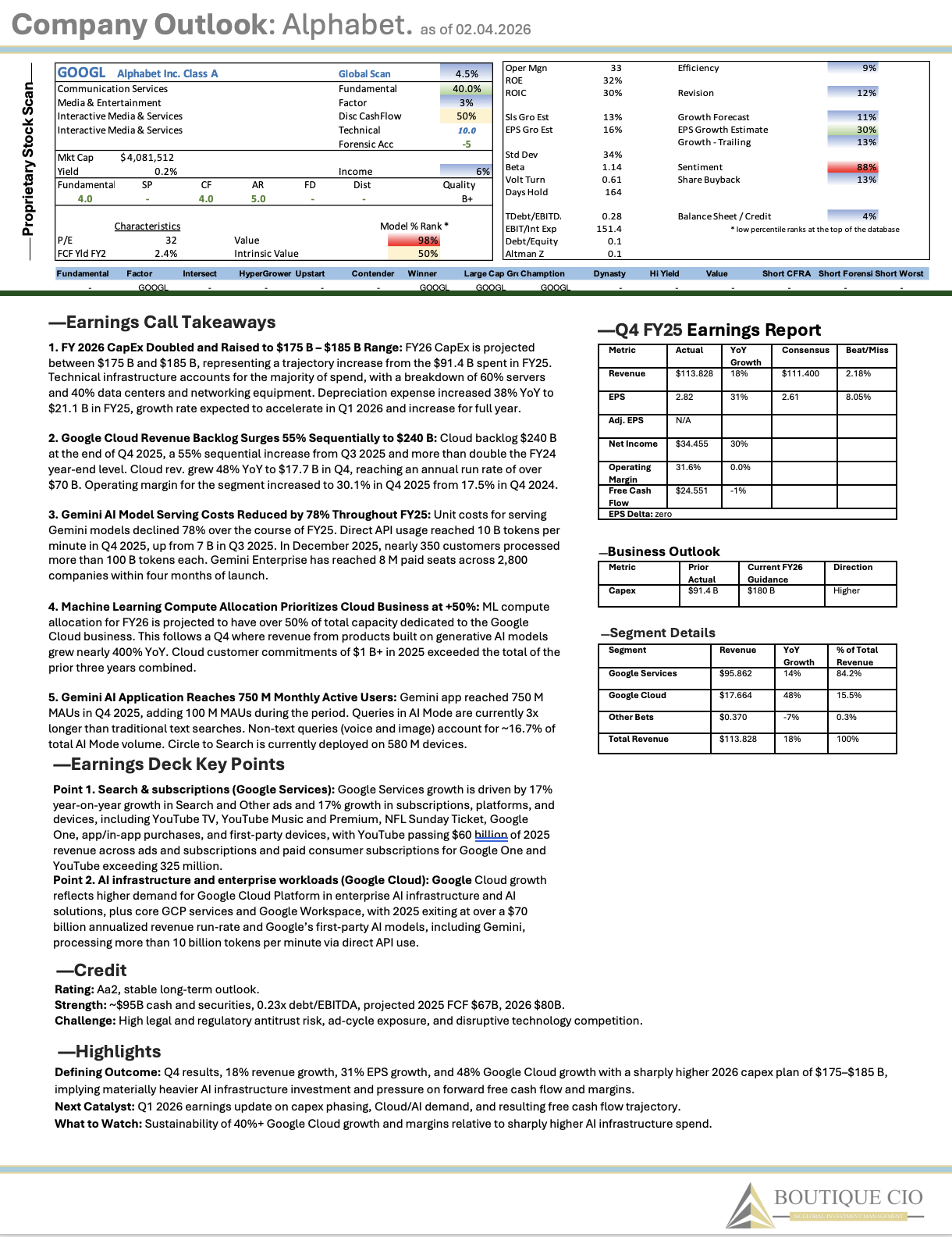 Screenshot 2026-03-03 at 4.14.27 PM.png