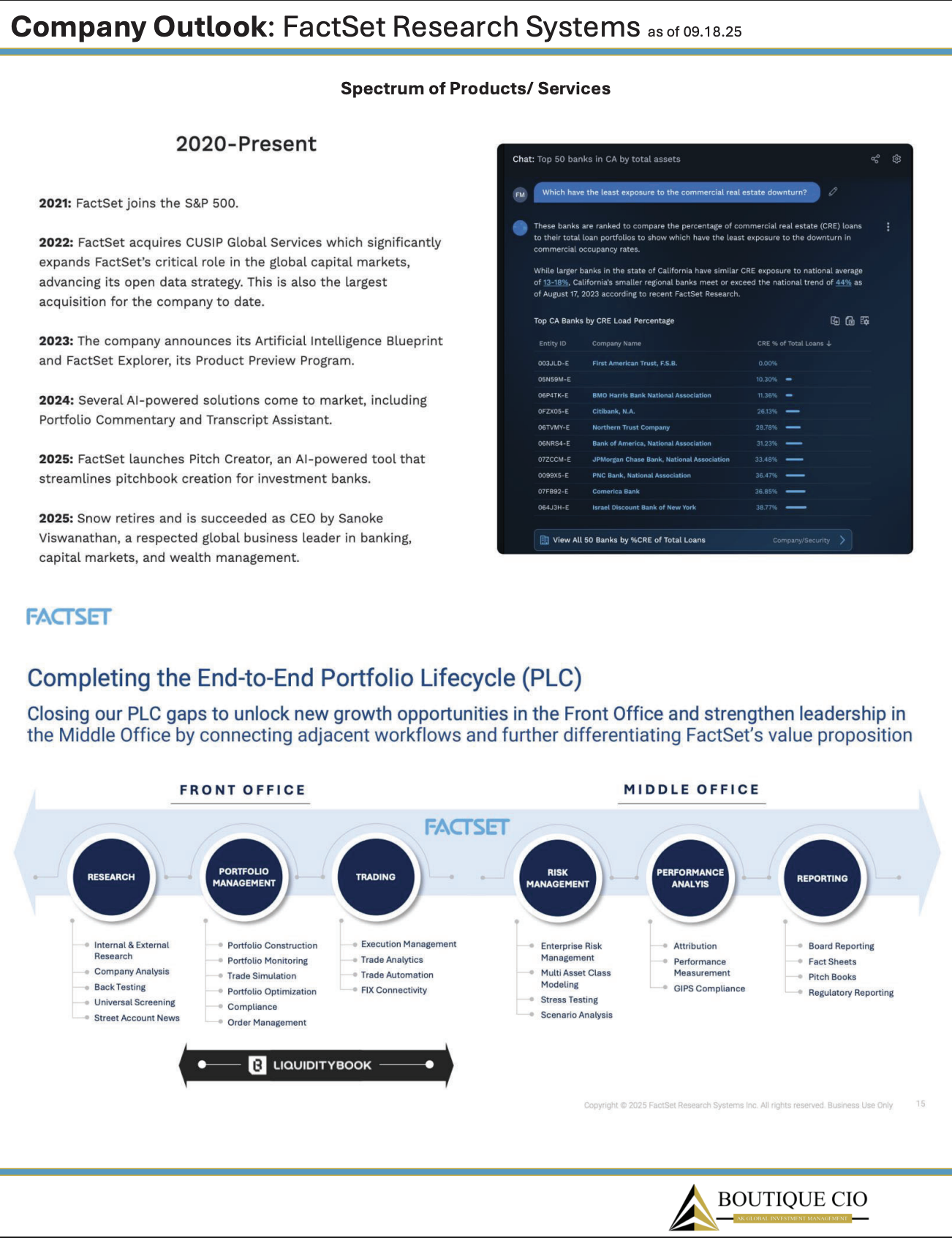 Screenshot 2026-01-24 at 9.41.10 PM.png