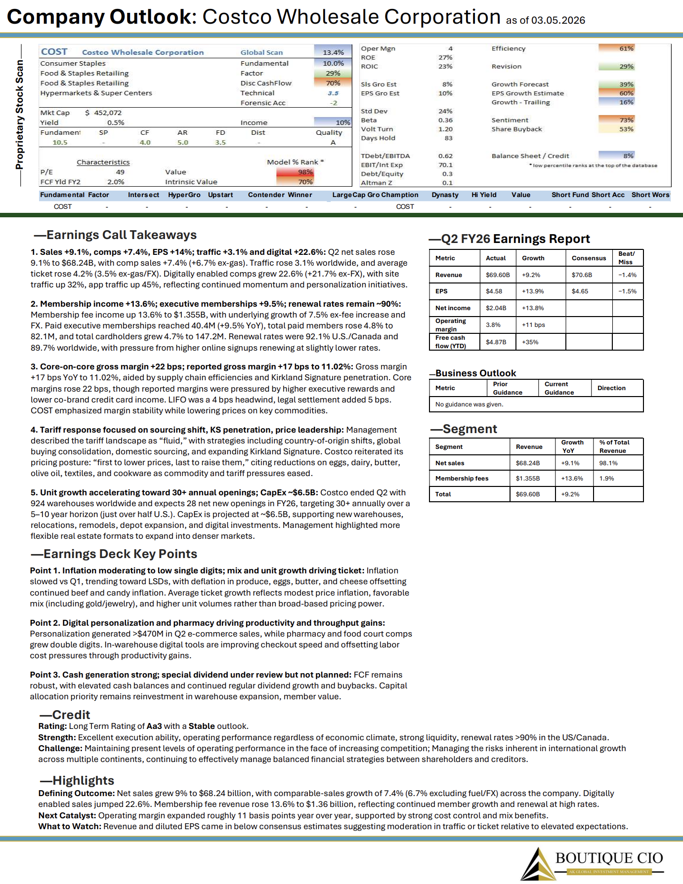 Screenshot 2026-03-31 at 5.25.00 PM.png