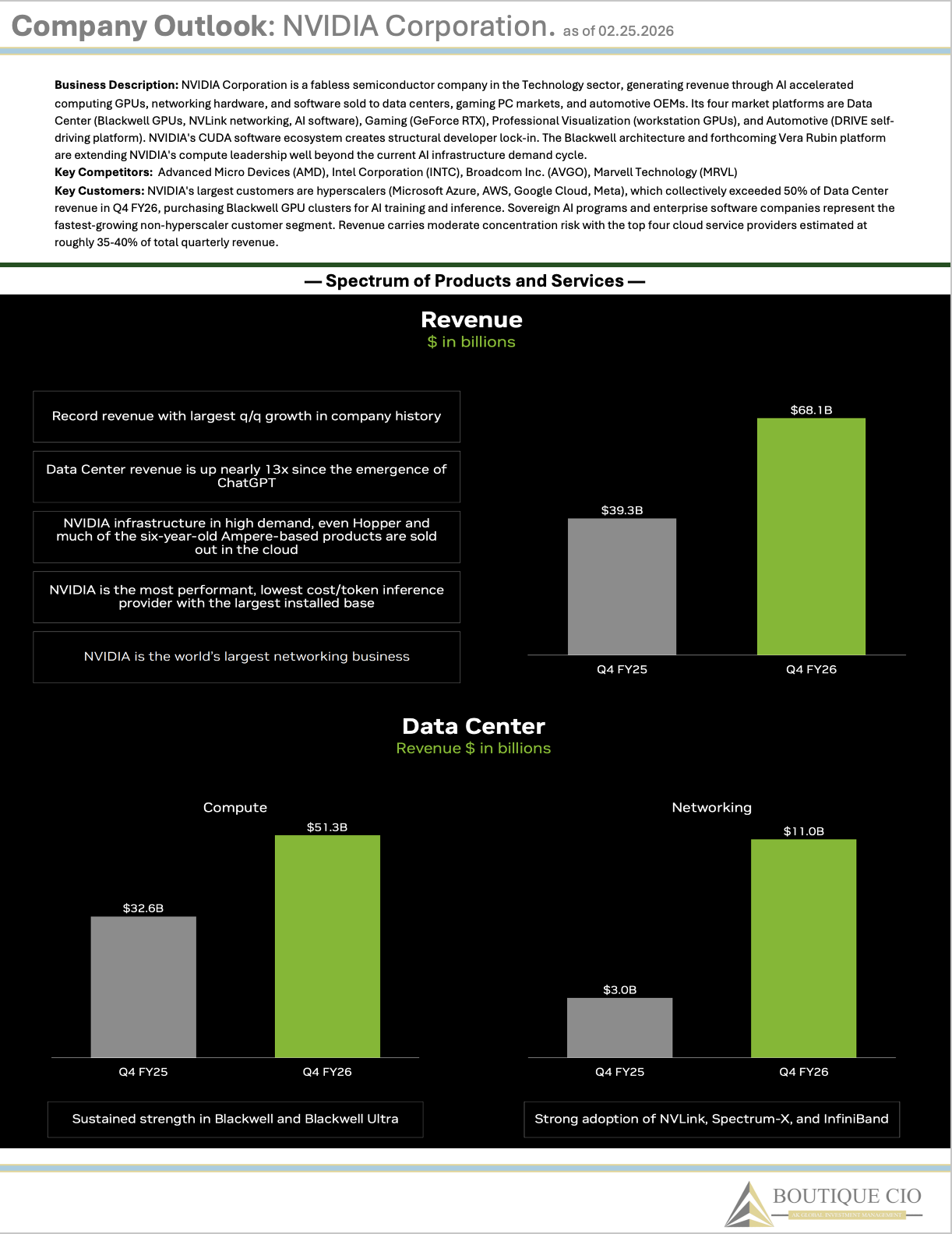 Screenshot 2026-03-03 at 4.13.46 PM.png