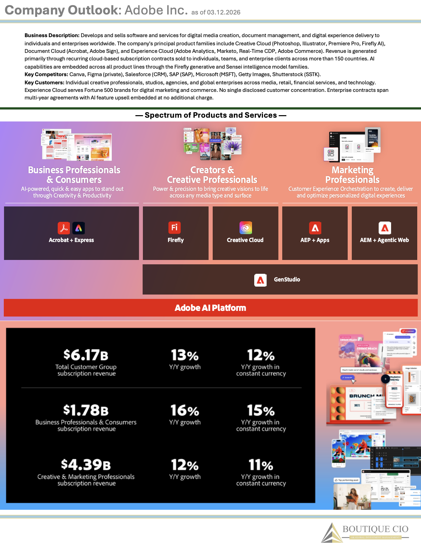 Screenshot 2026-03-31 at 5.23.38 PM.png