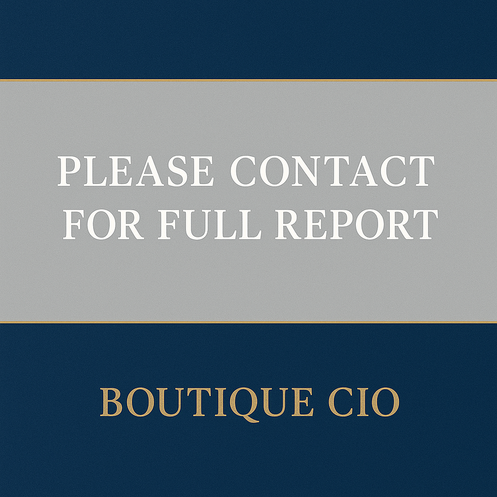 ChatGPT Image Nov 8, 2025, 03_48_32 AM.png