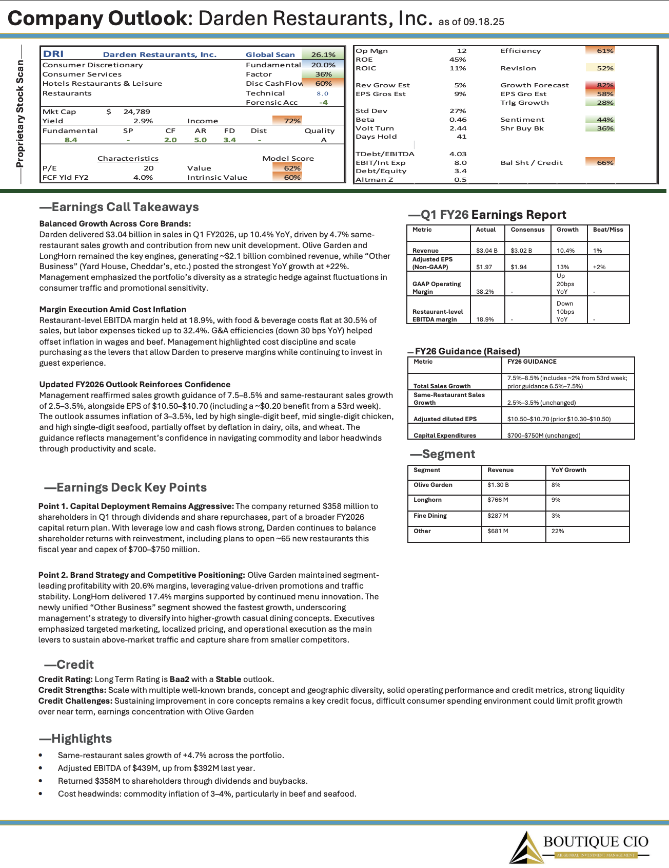 Screenshot 2026-01-24 at 9.40.25 PM.png