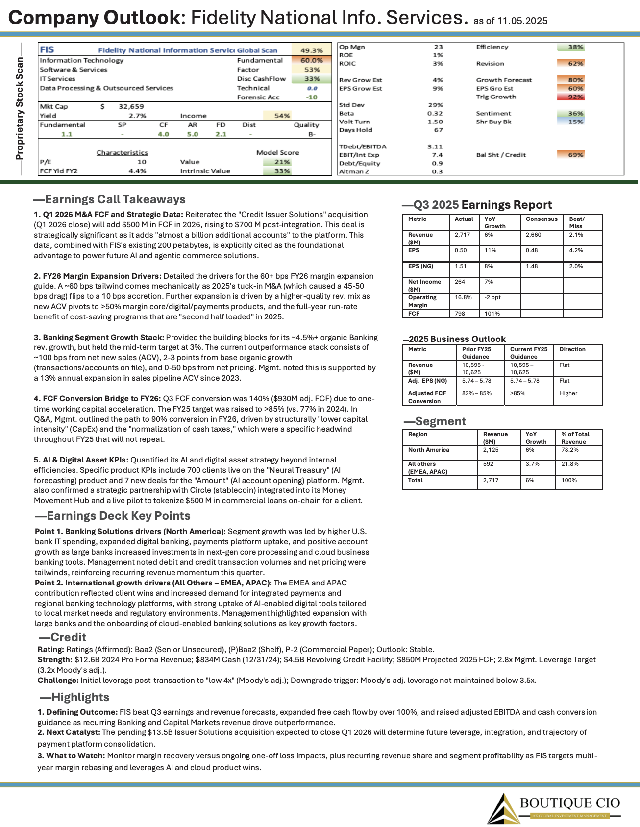 Screenshot 2026-01-24 at 7.32.22 PM.png