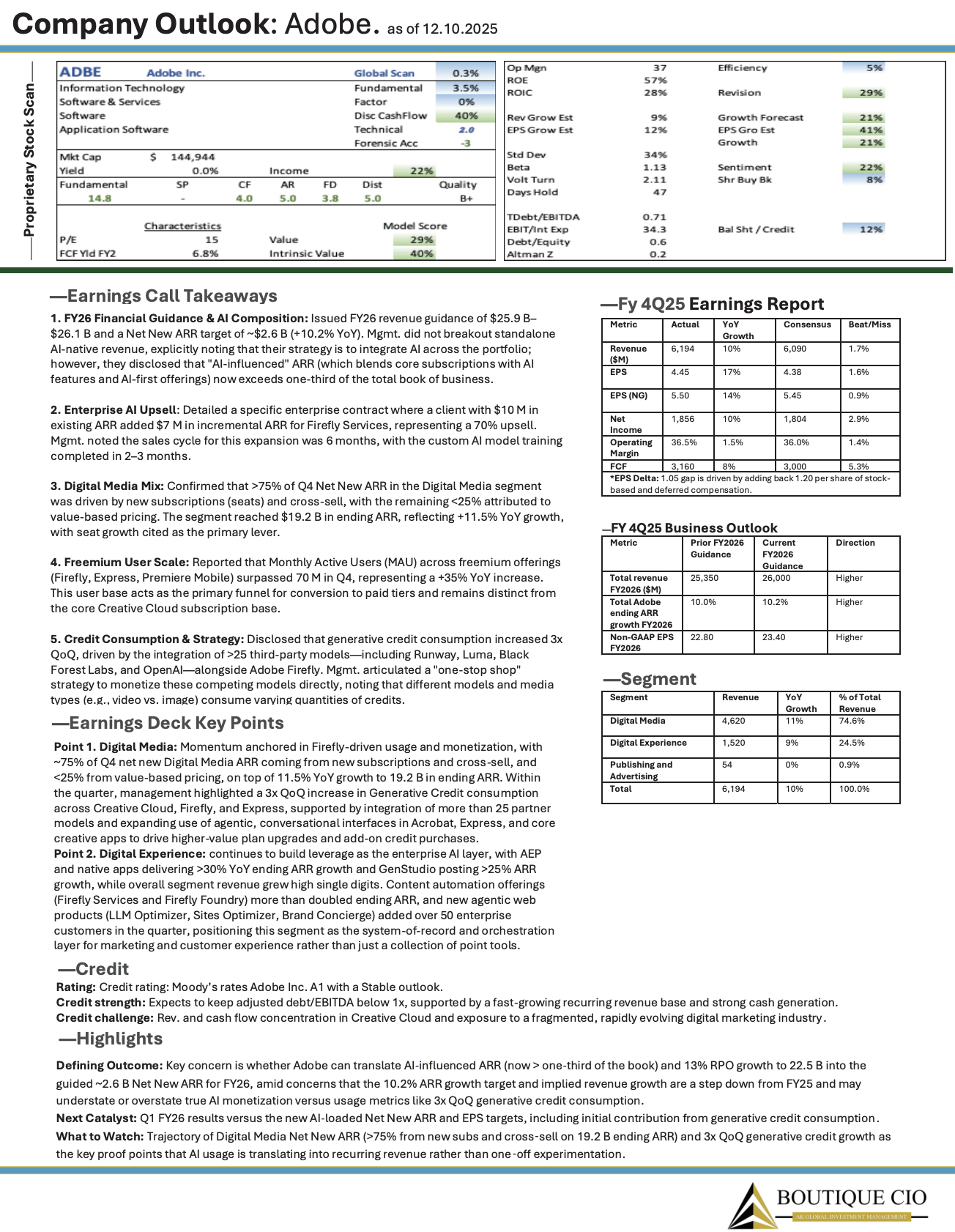 Screenshot 2026-01-24 at 7.27.41 PM.png