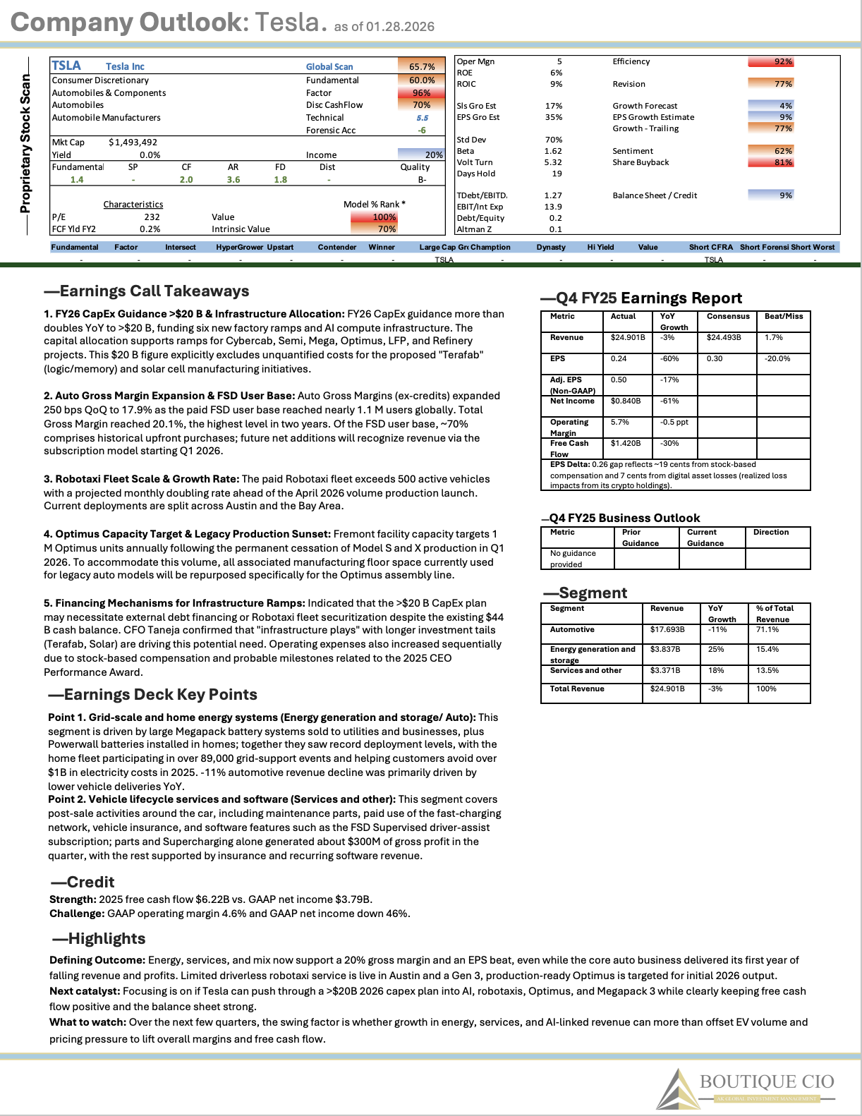 Screenshot 2026-03-03 at 4.16.46 PM.png