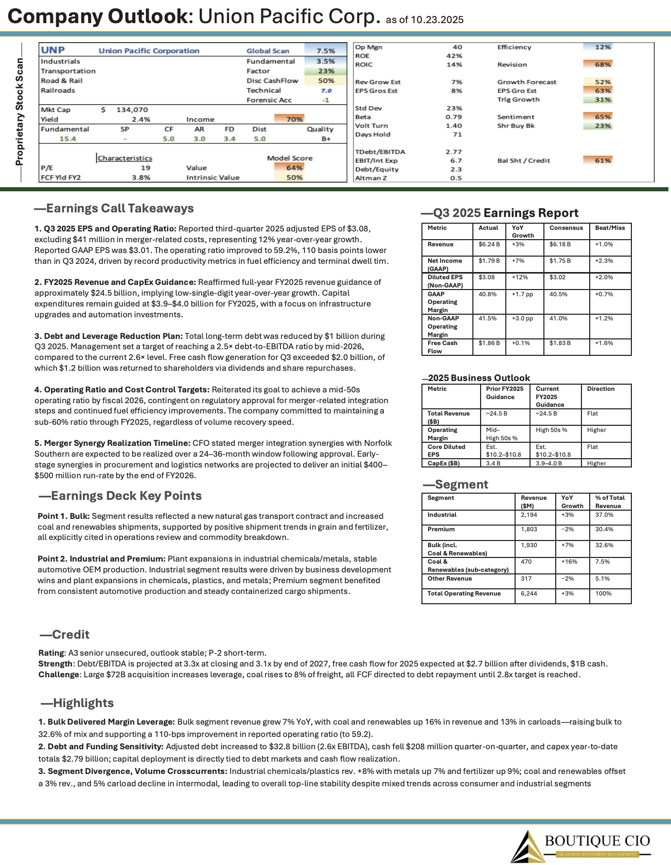 Screenshot 2026-01-24 at 9.32.09 PM.png