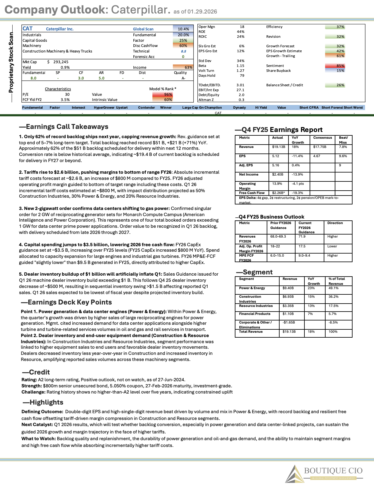 Screenshot 2026-03-03 at 4.18.41 PM.png