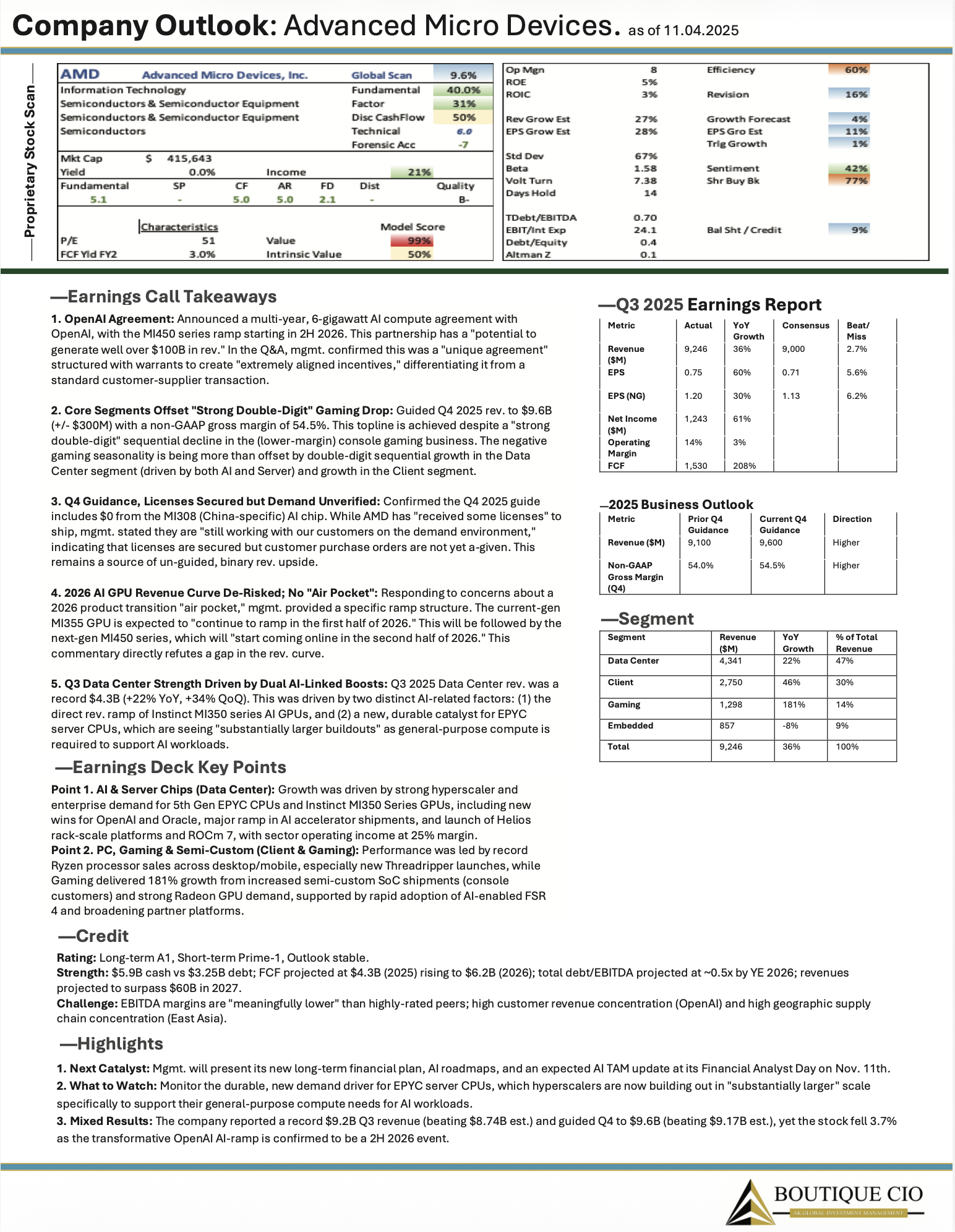 Screenshot 2026-01-23 at 2.48.08 PM.png