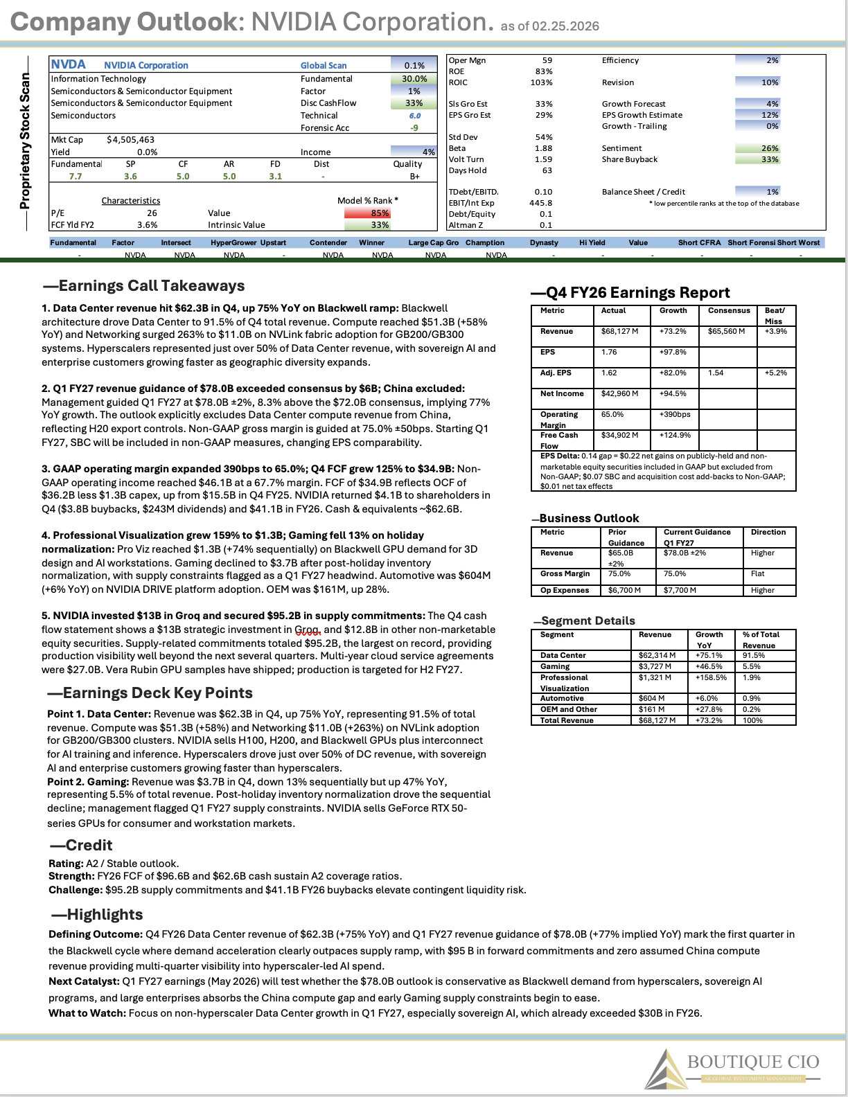 Screenshot 2026-03-03 at 4.20.37 PM.png