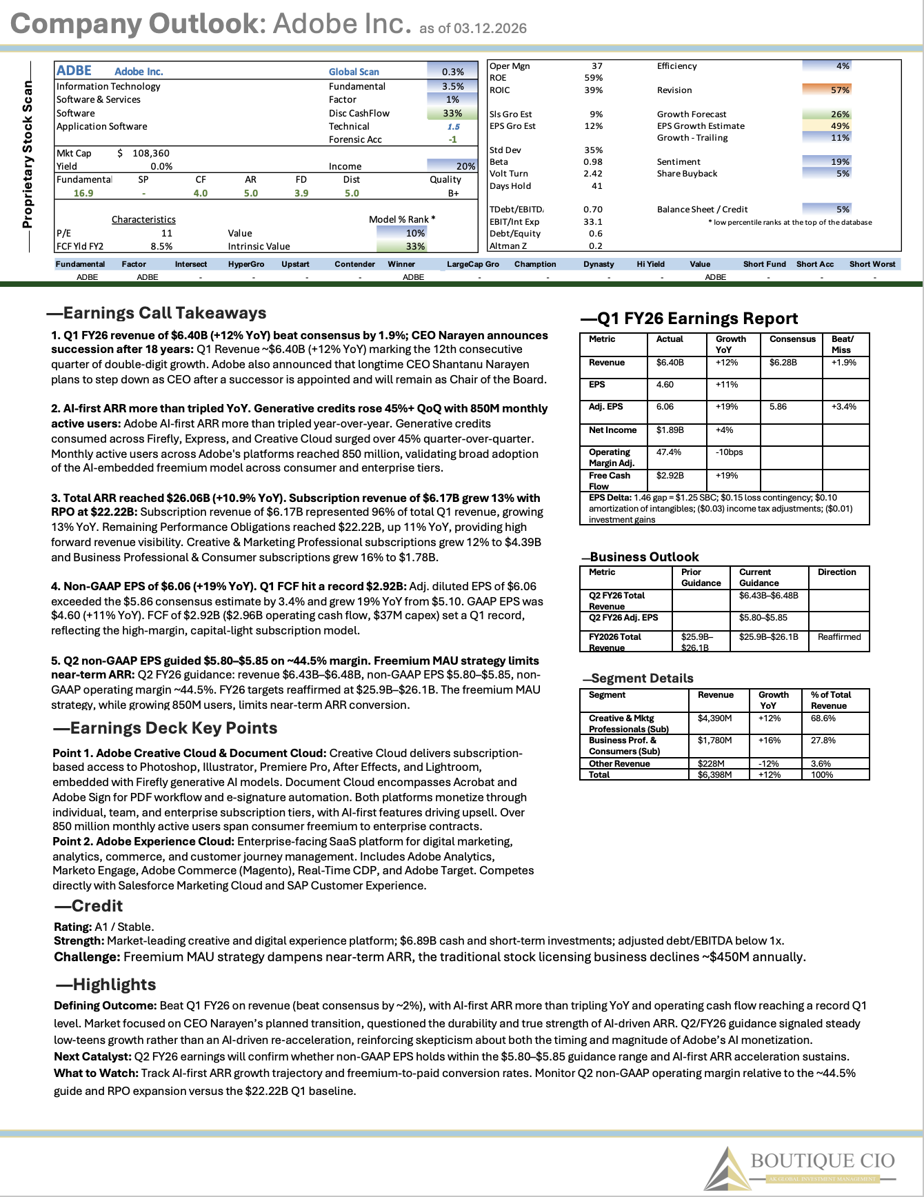 Screenshot 2026-03-31 at 5.23.09 PM.png