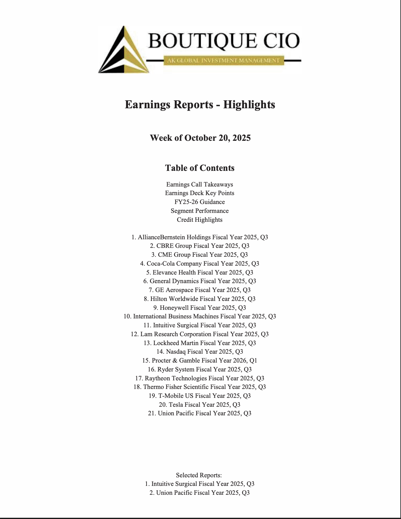 Screenshot 2026-01-24 at 9.31.07 PM.png