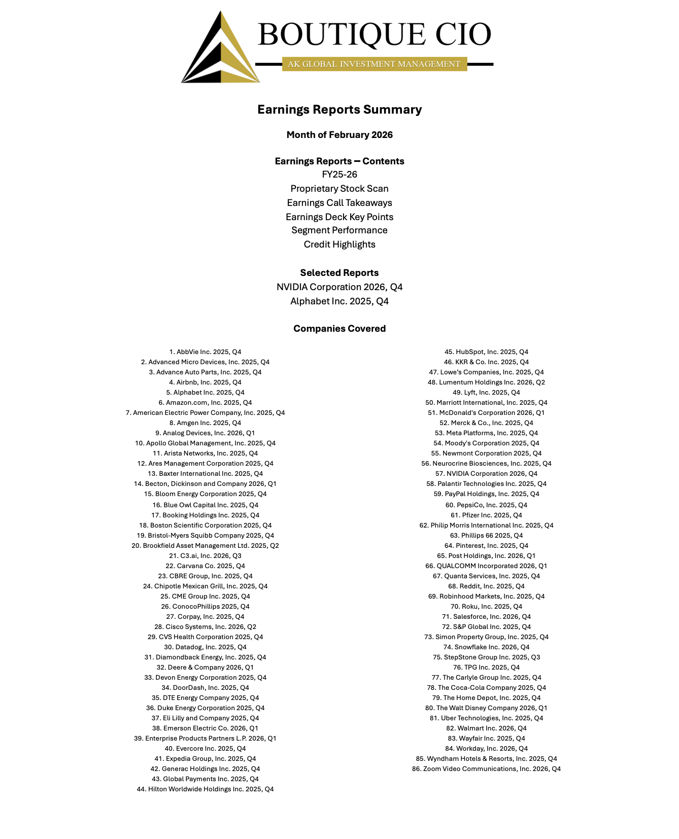 Screenshot 2026-03-31 at 5.33.07 PM.png