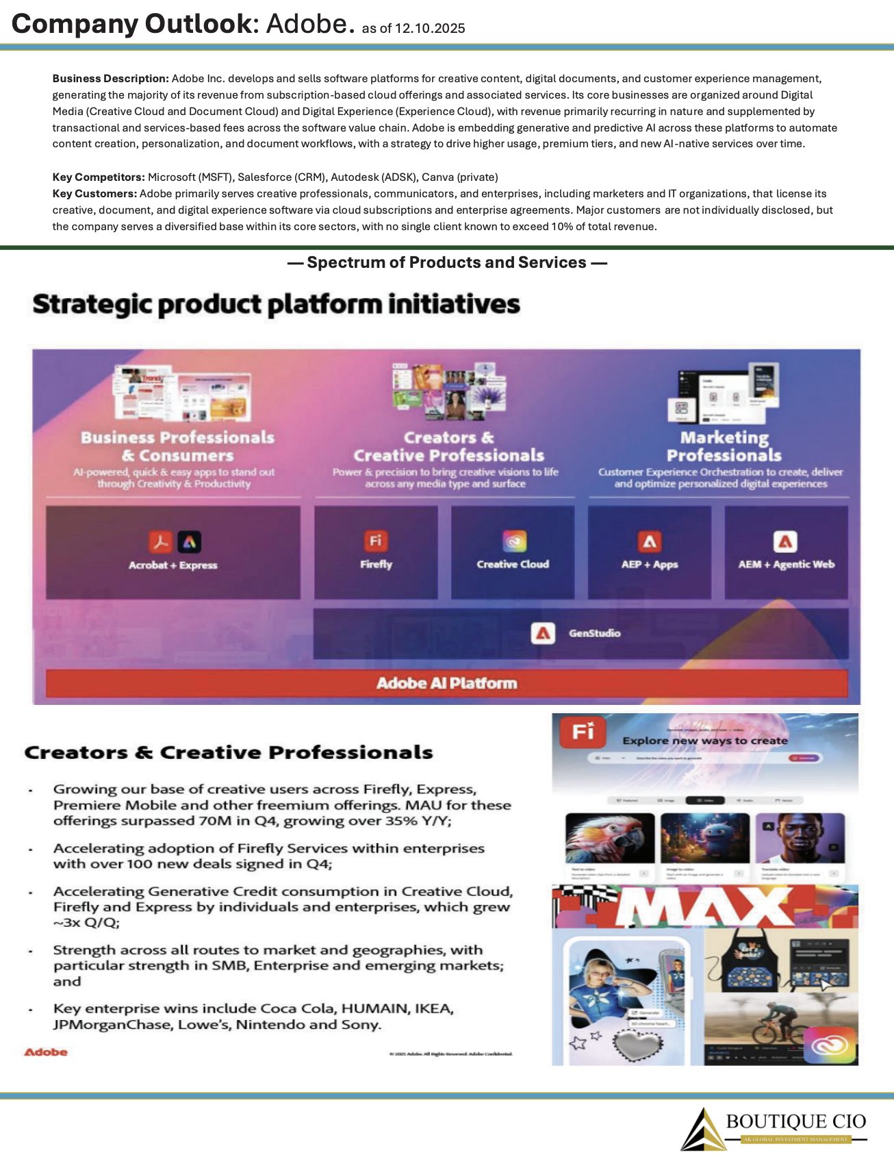 Screenshot 2026-01-24 at 7.27.59 PM.png