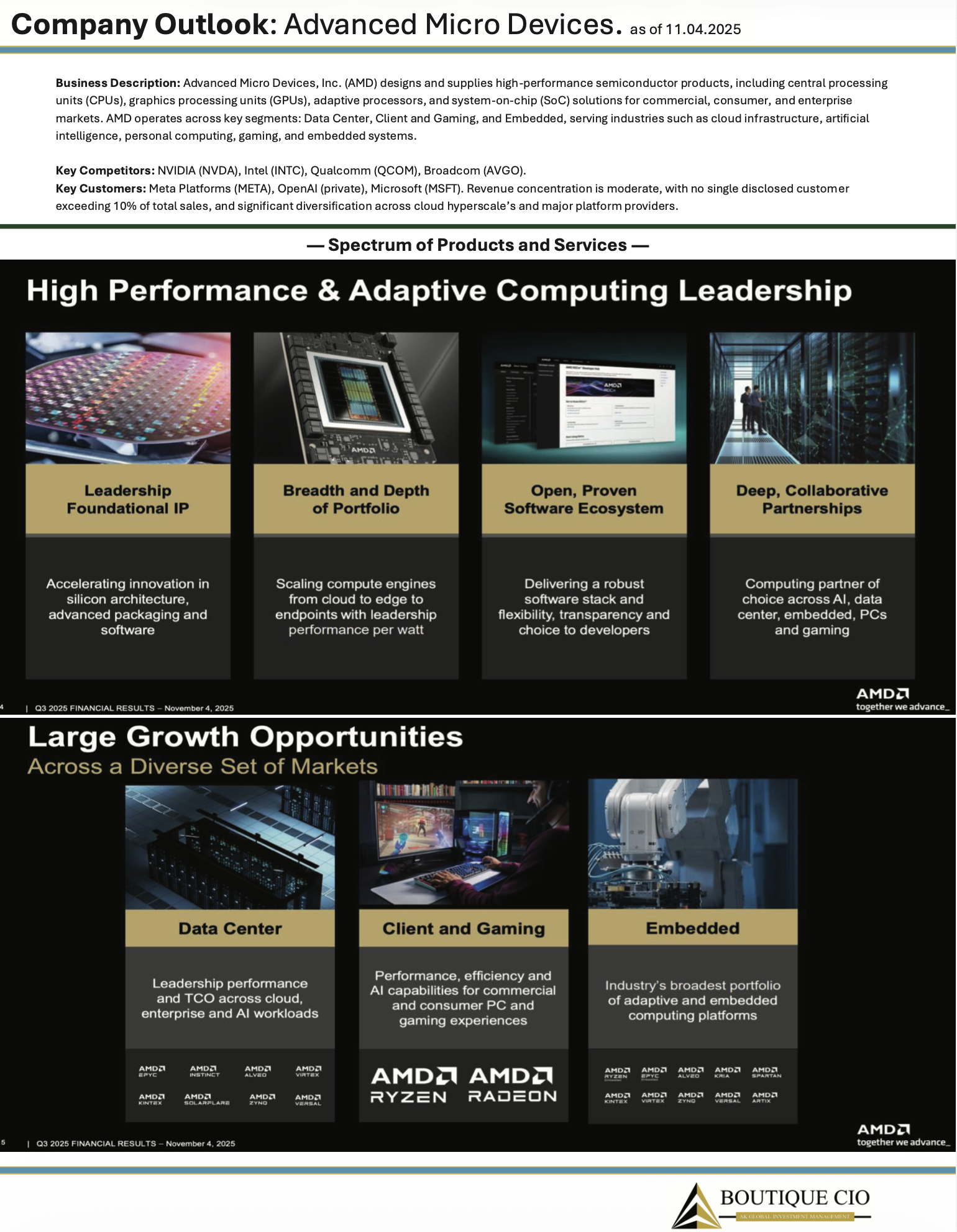 Screenshot 2026-01-23 at 2.48.34 PM.png