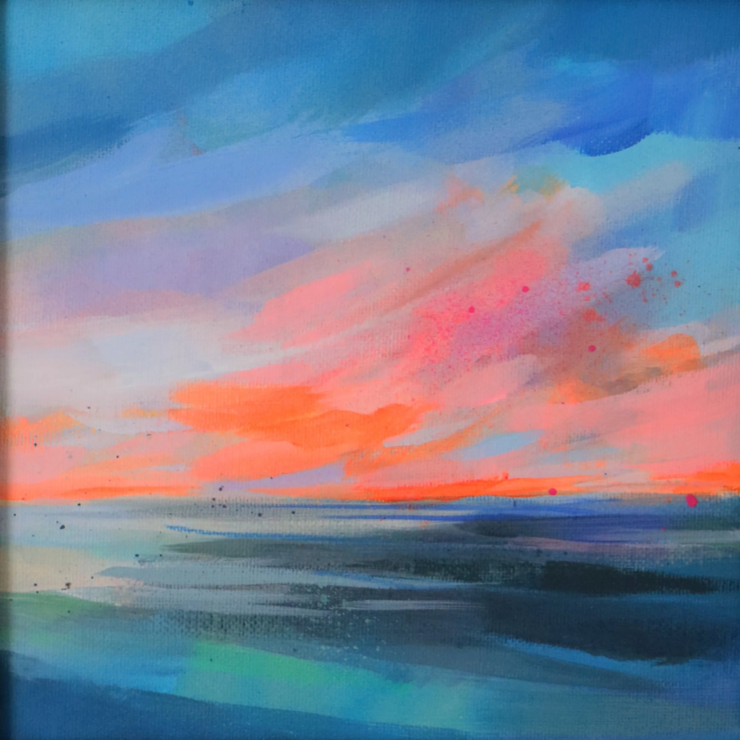 AMY_WORMALD_Catch_the_light_II_framed_detail.jpg