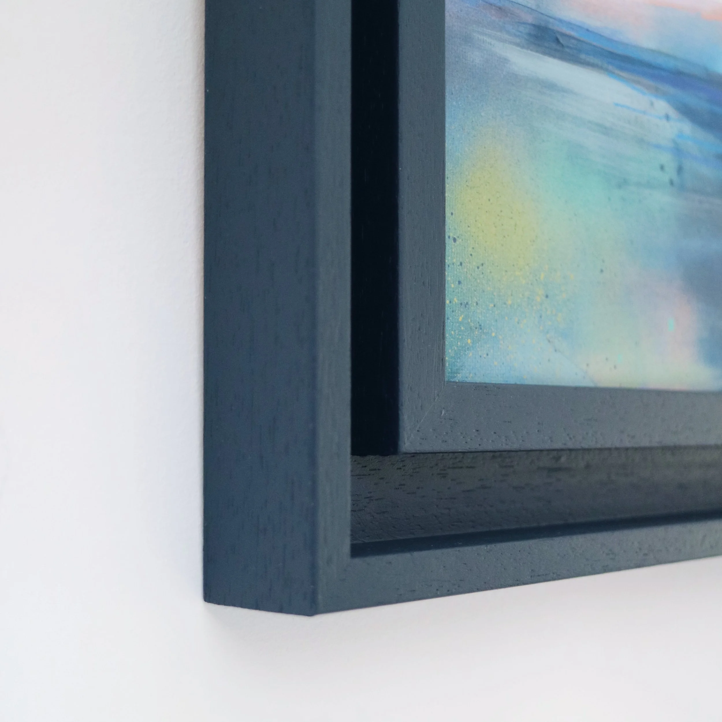 AMY_WORMALD_Catch_the_light_I_frame.JPG