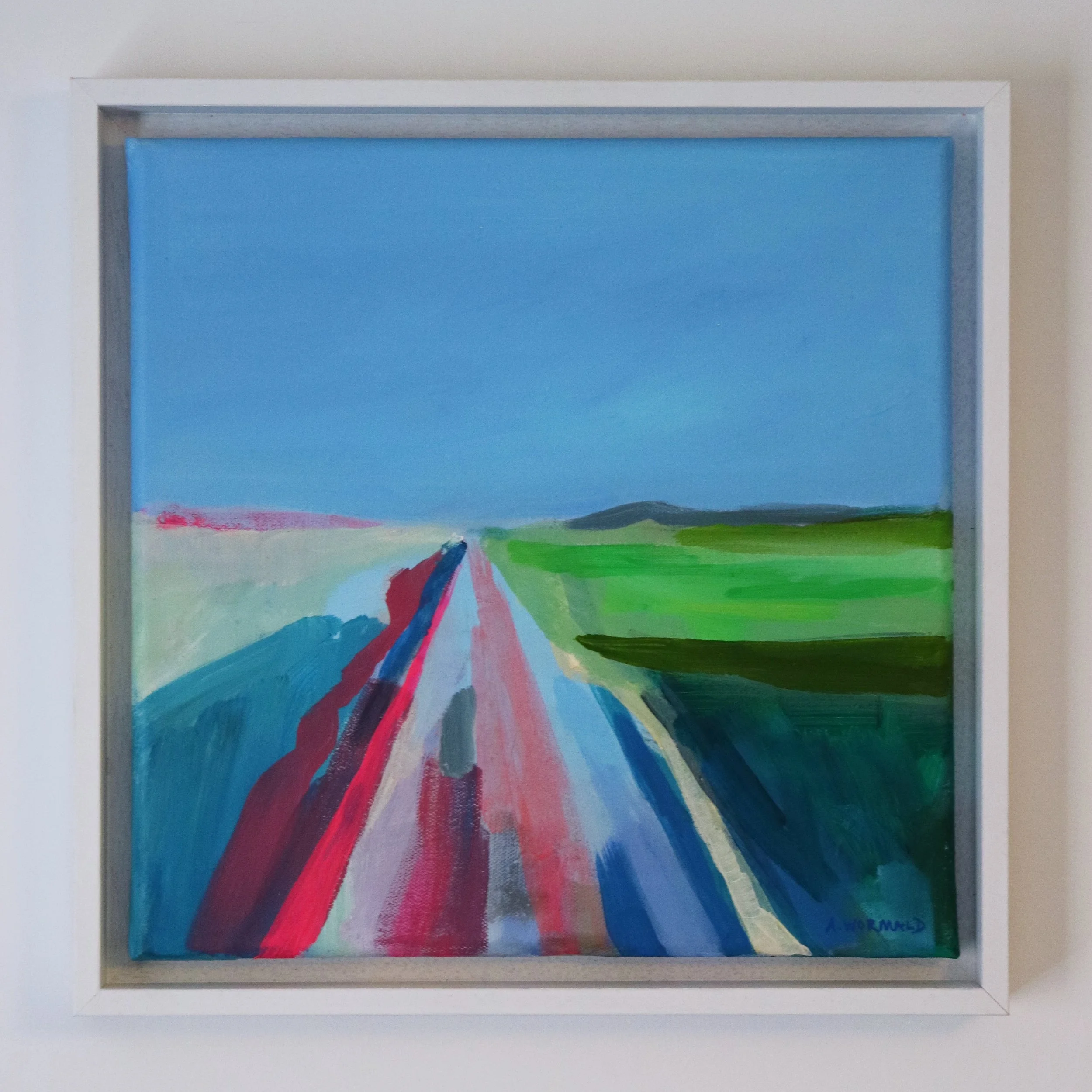 Fen field 1 Amy Wormald.JPG