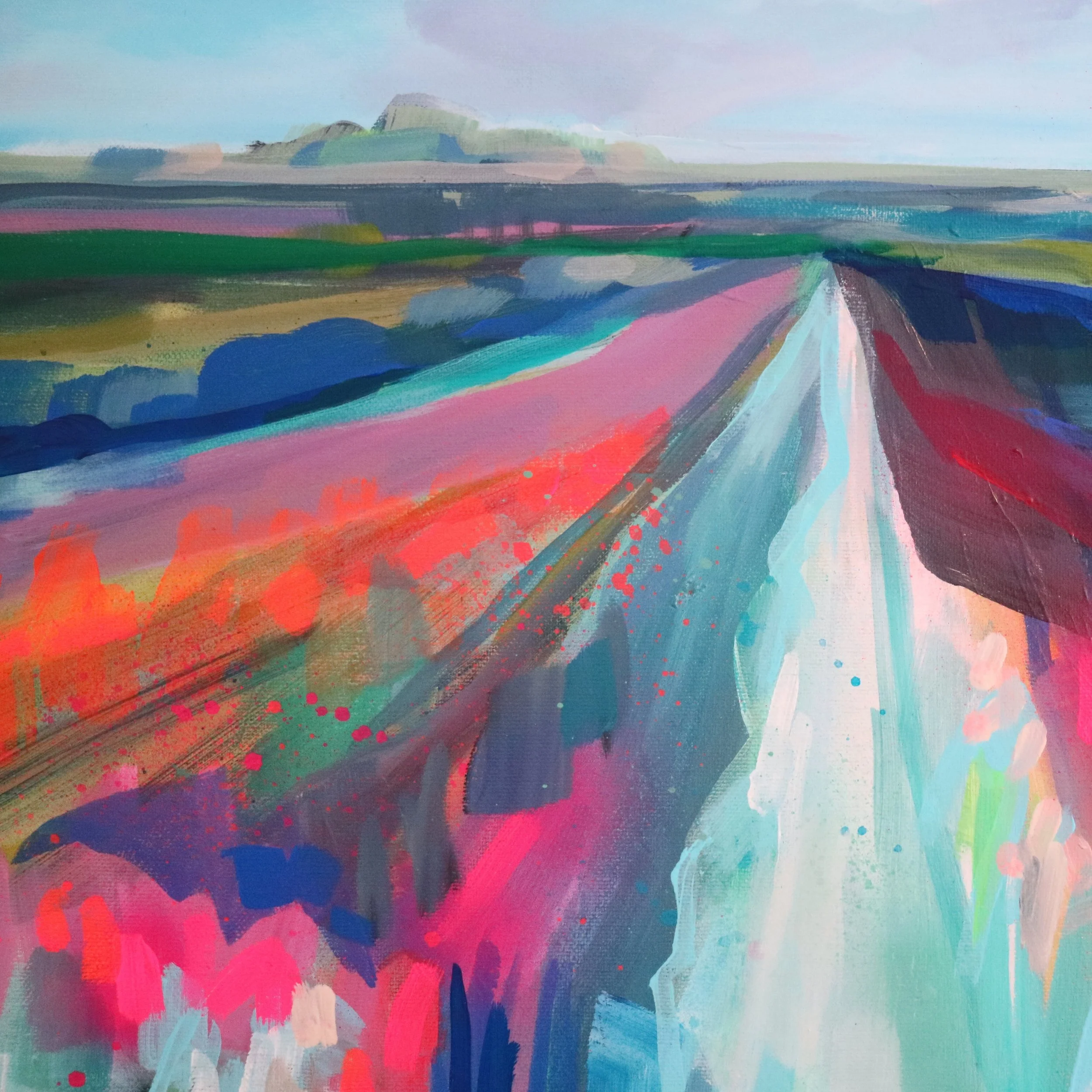AMY_WORMALD_Spring_Colour_detail.JPG
