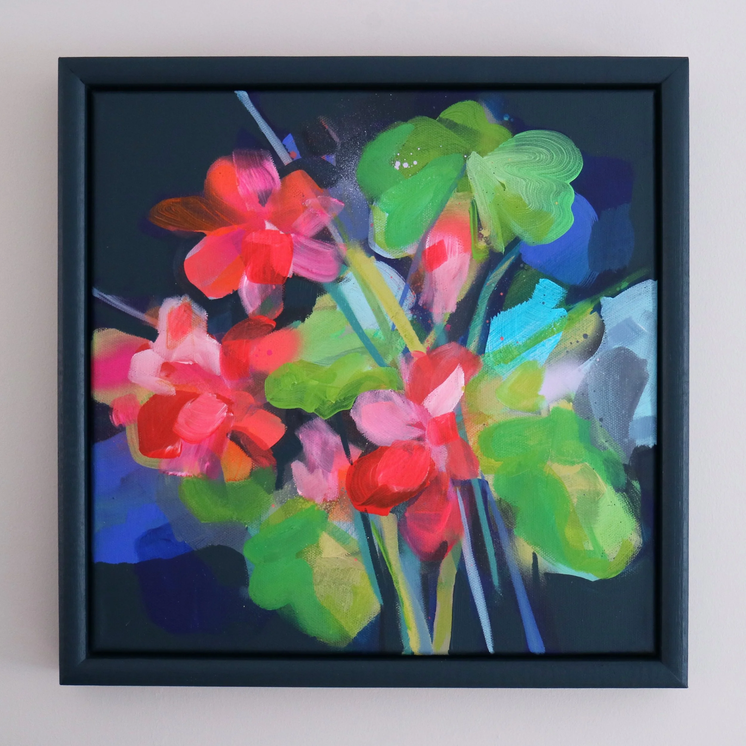 AMY_WORMALD_Pelargonium_III.JPG