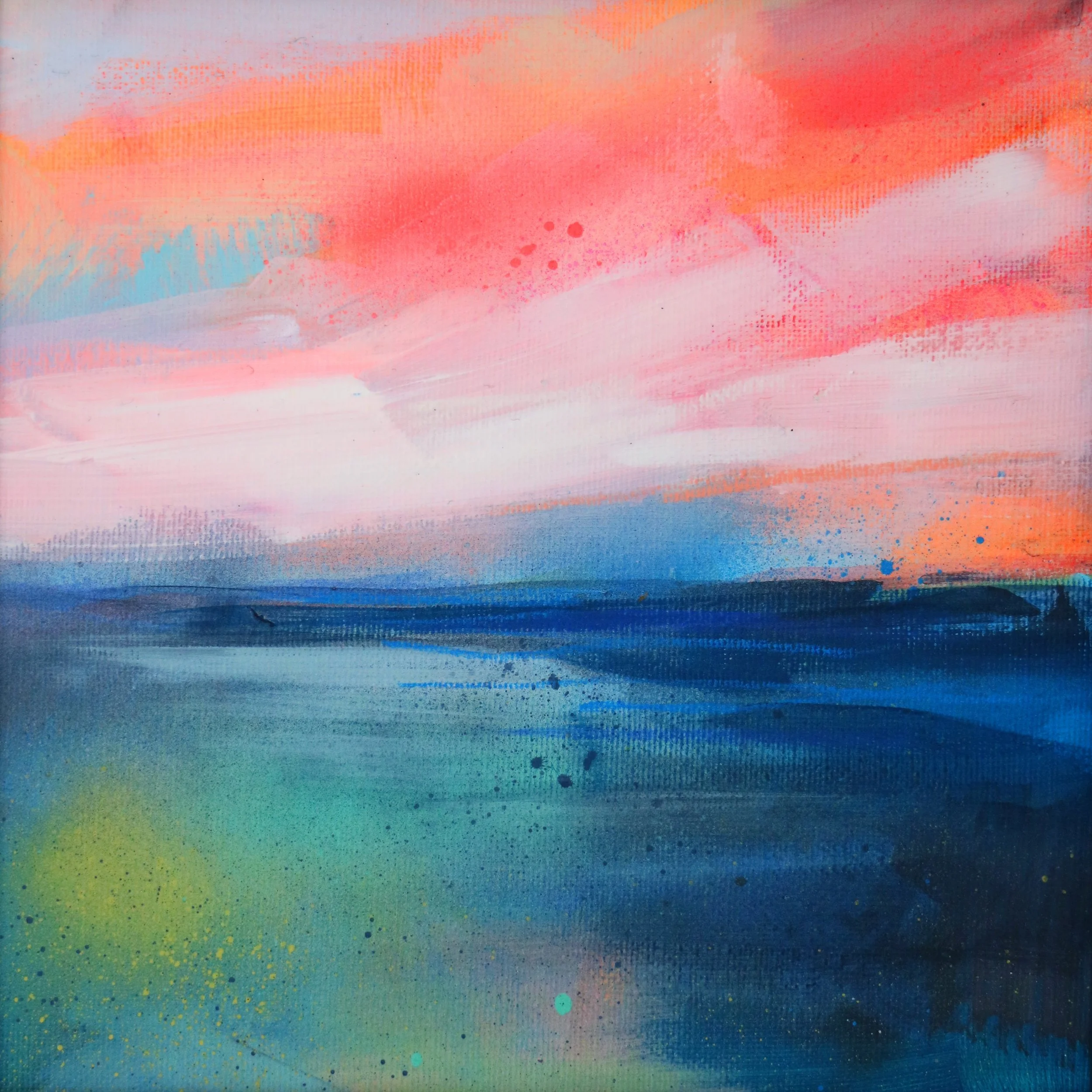 AMY_WORMALD_Catch_the_light_I_detail.JPG