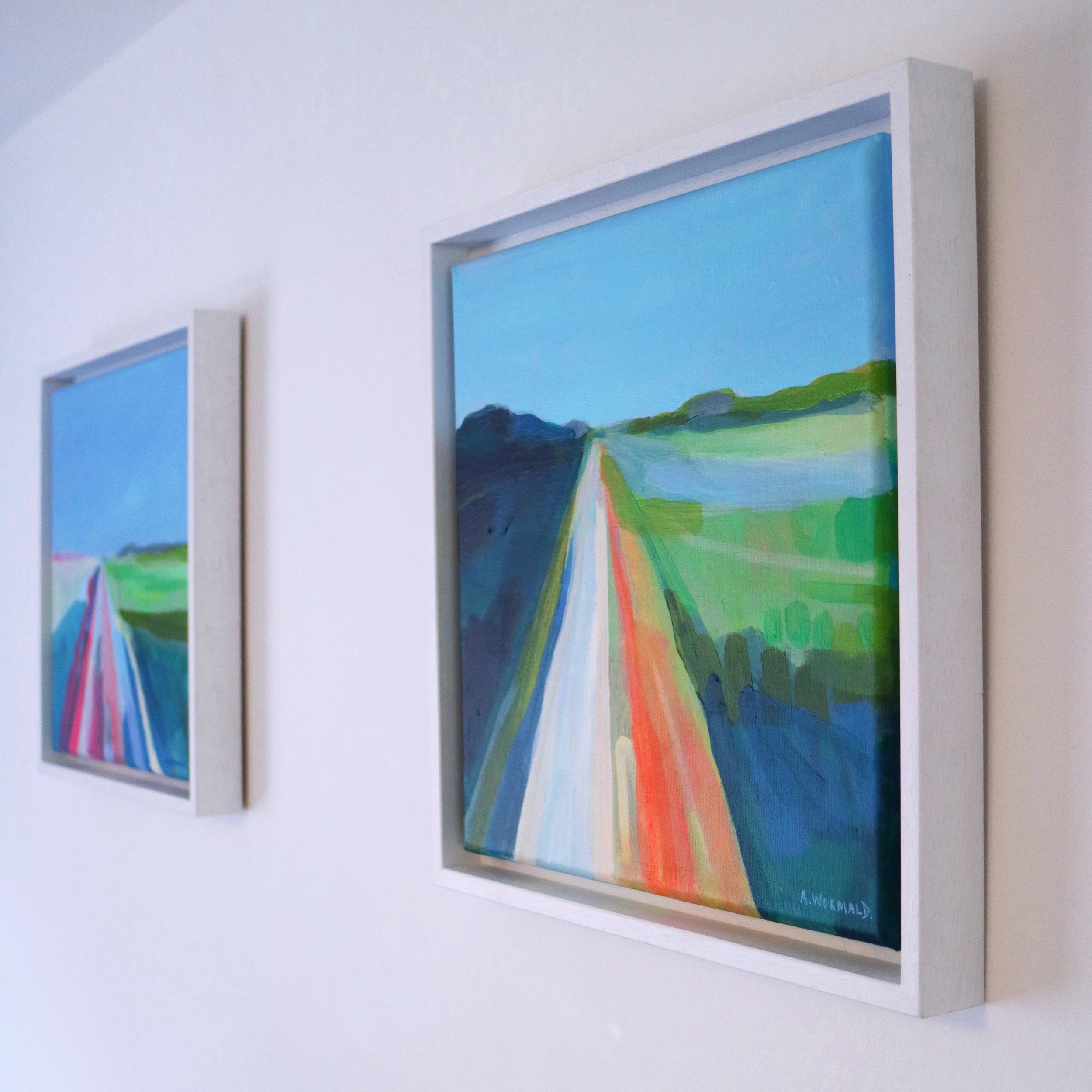 Fen Field I 2 Amy Wormald.JPG