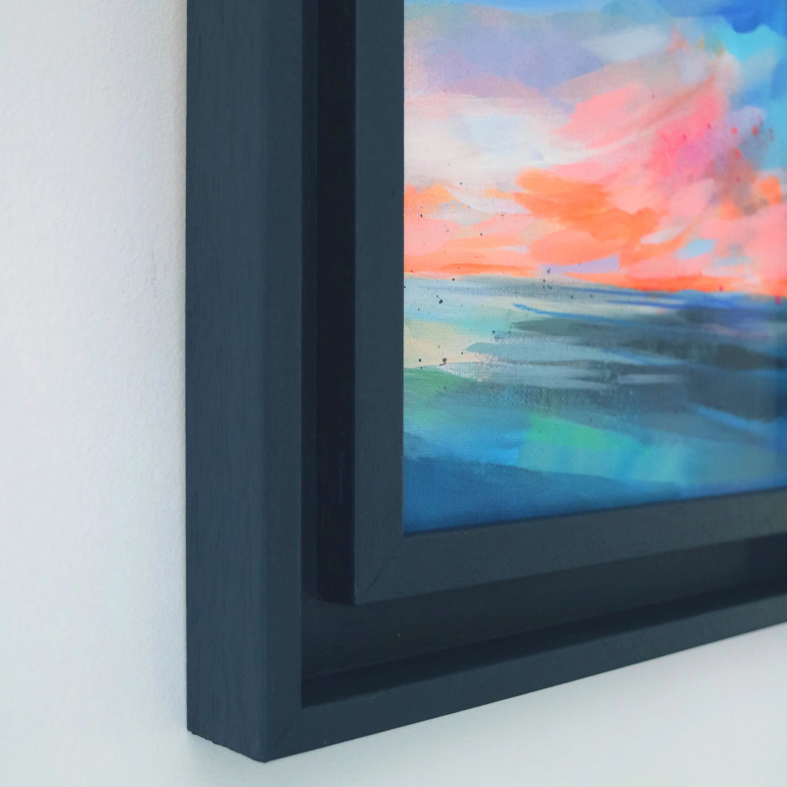 AMY_WORMALD_Catch_the_light_II_frame.JPG