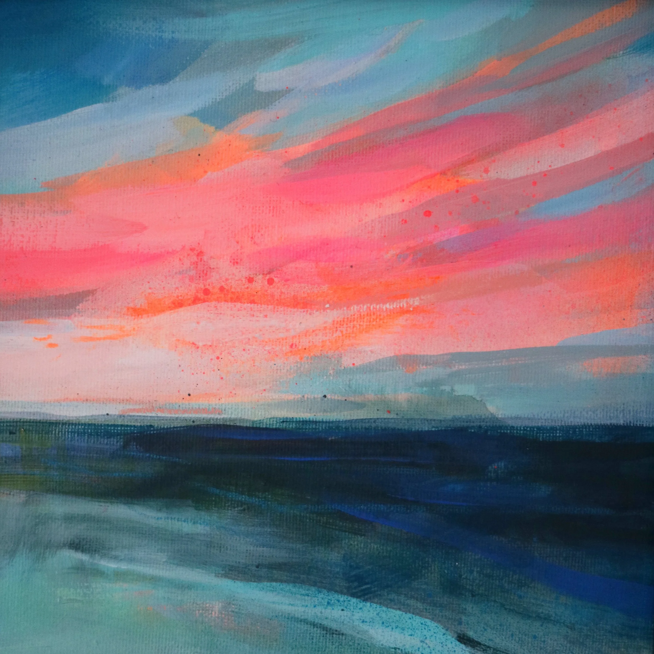 AMY_WORMALD_Catch_the_light_III_detail.JPG