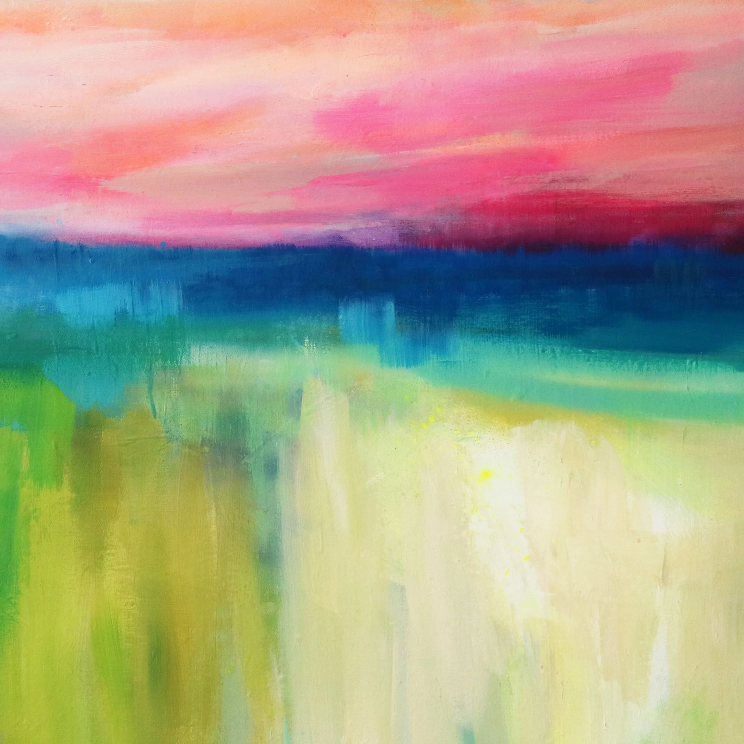 AMY_WORMALD_Golden_Hour_detail.jpg