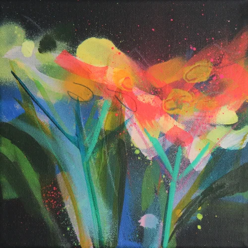 Anthriscus amy wormald