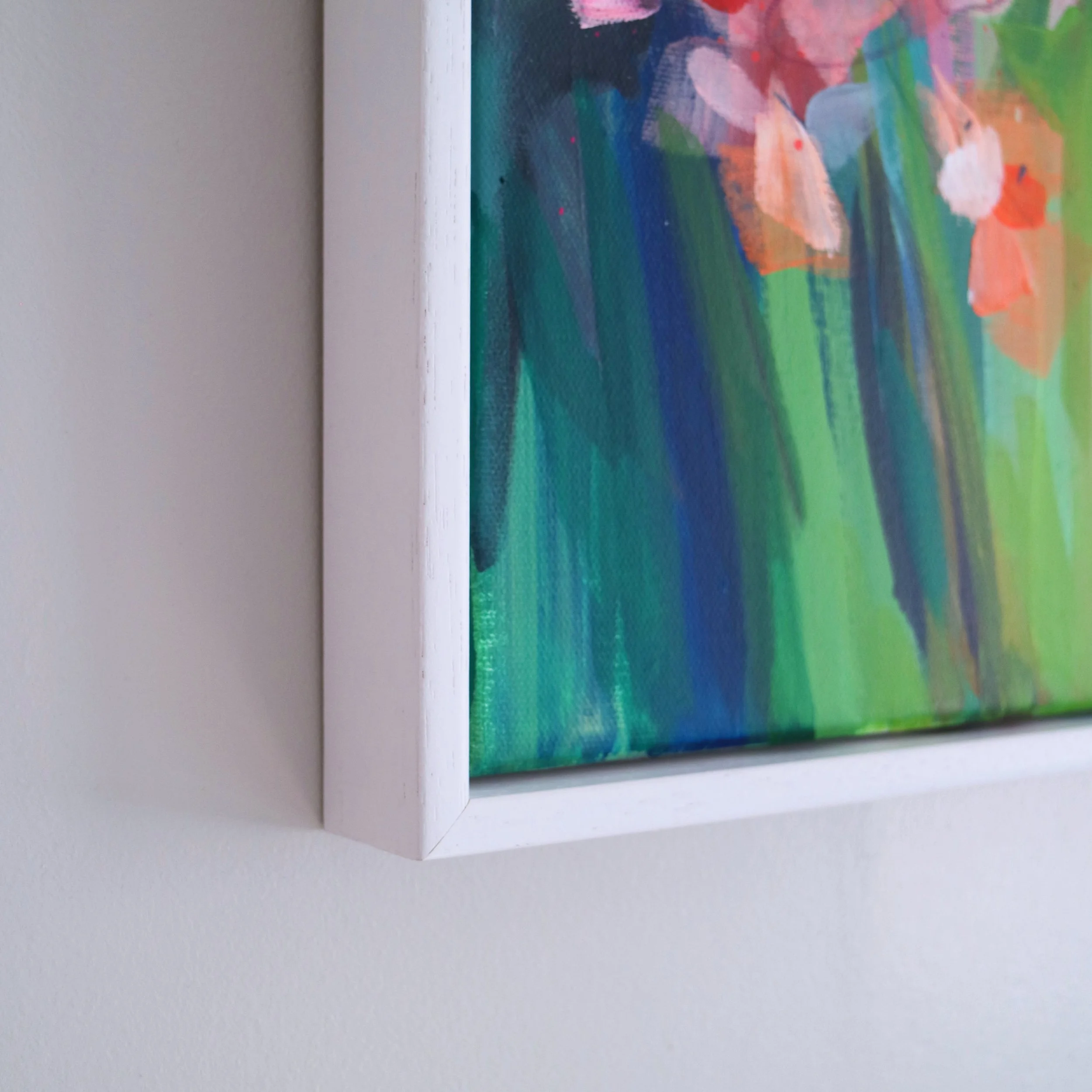 AMY_WORMALD_Pink_Burstframe.JPG