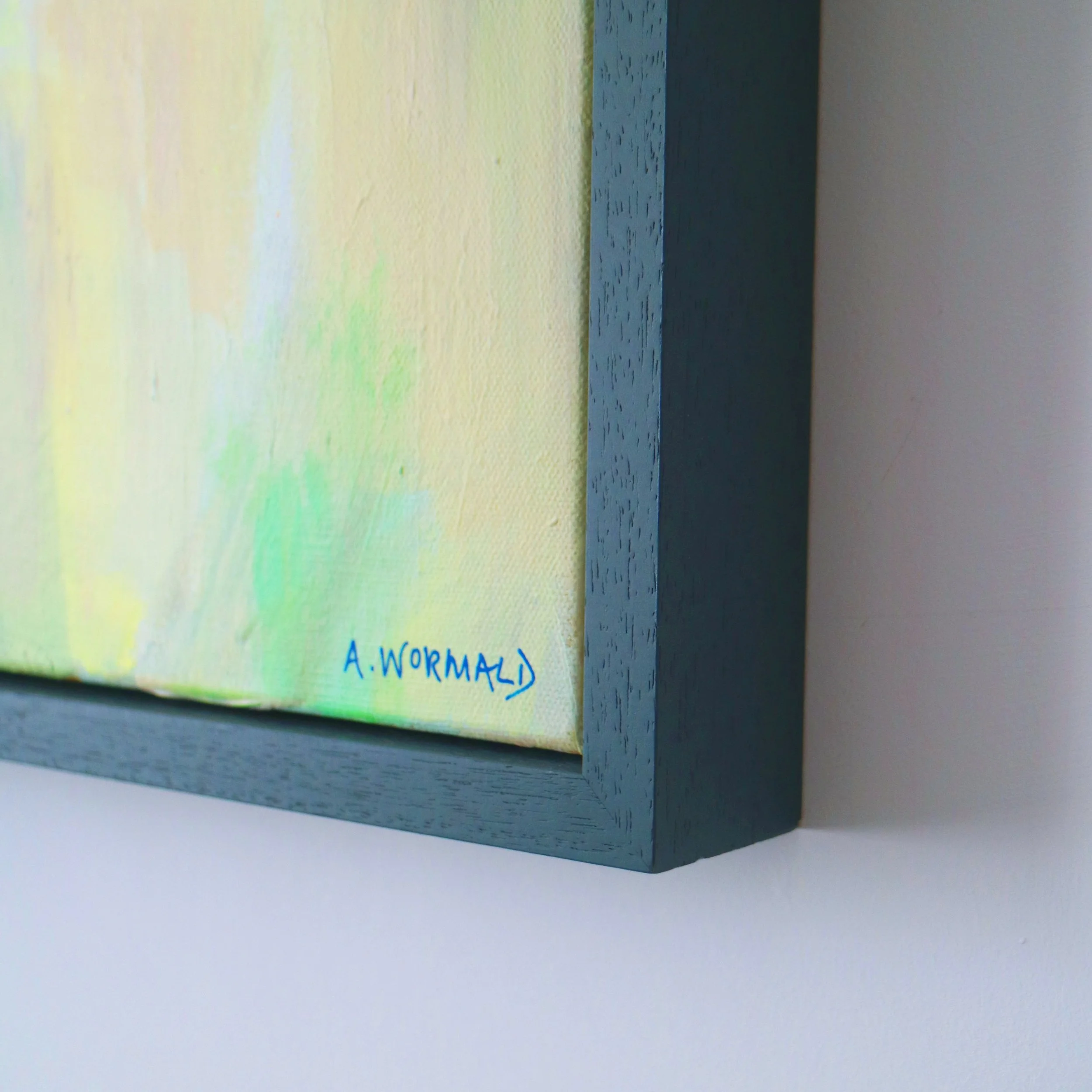 AMY_WORMALD_Golden_Hour_frame.JPG
